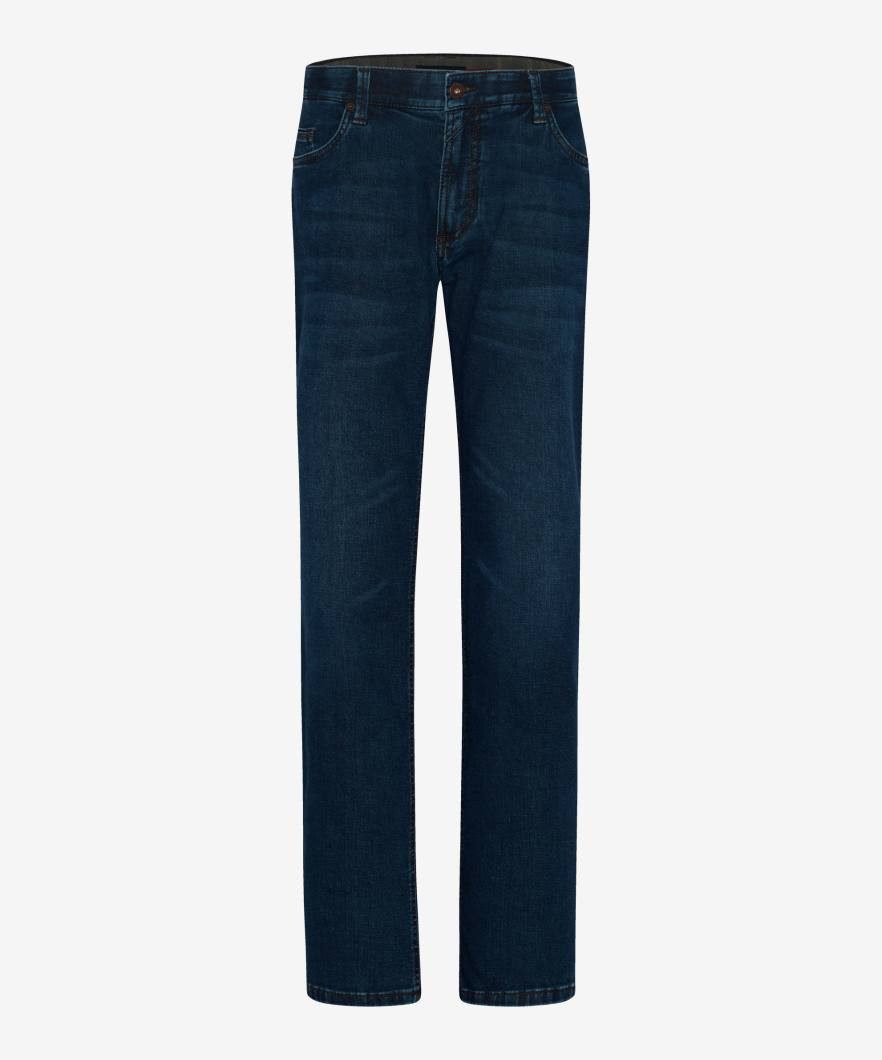 EUREX by BRAX Cargojeans LUKE 25