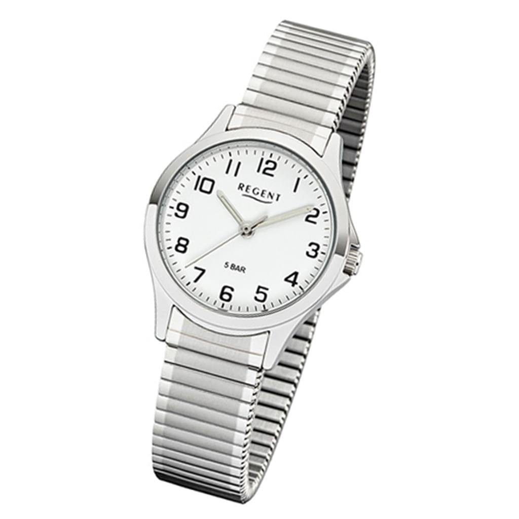 Regent Quarzuhr W-0071 günstig online kaufen