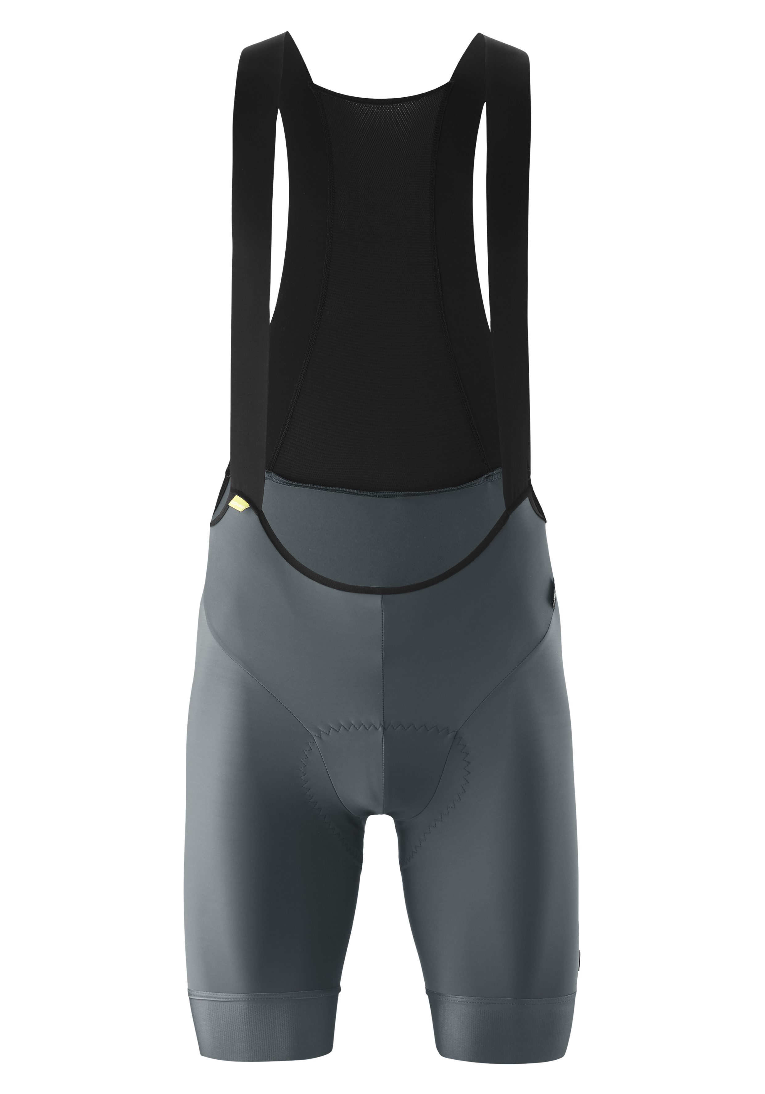 Gonso Fahrradhose SQlab GO BIB M Herren Radhose, Sitzpolster und Träger, mo günstig online kaufen