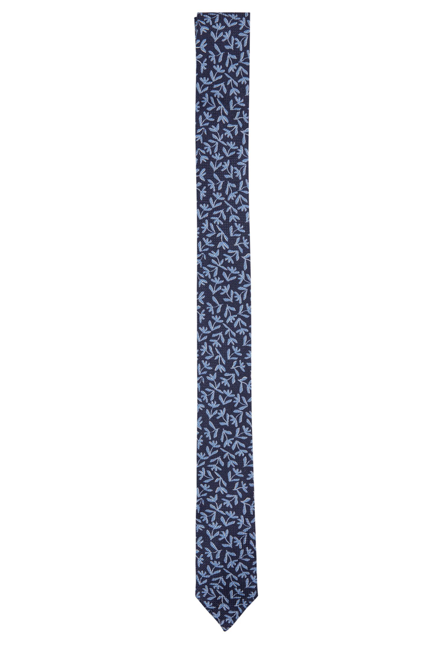 BOSS Krawatte C-Tie Soft (keine Angabe)