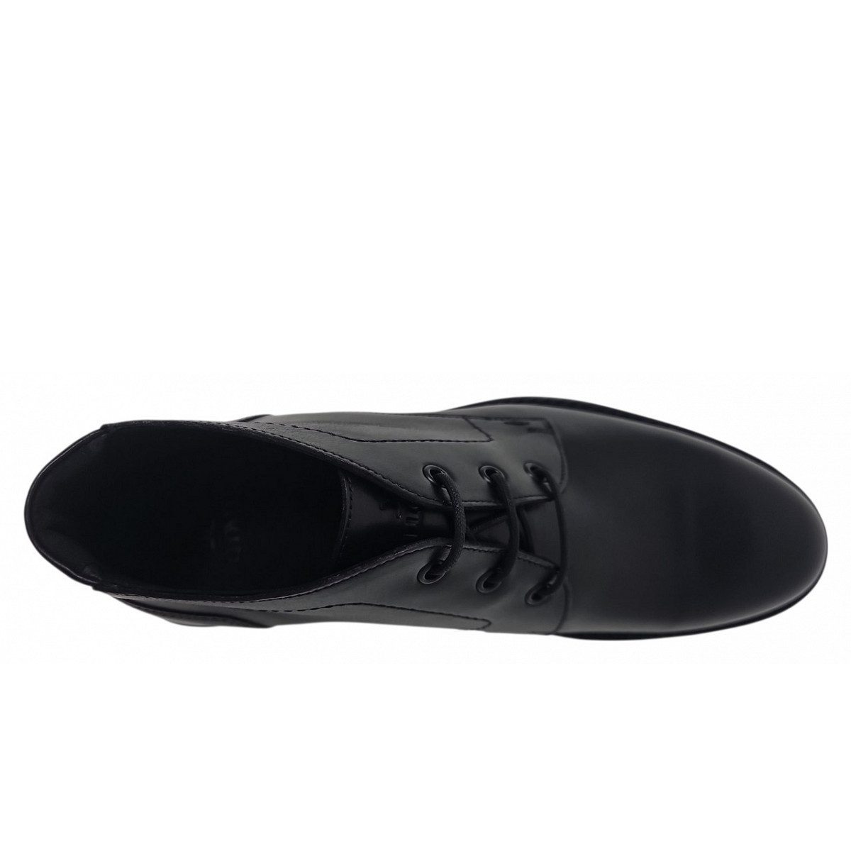 Lloyd VIBE Stiefel günstig online kaufen