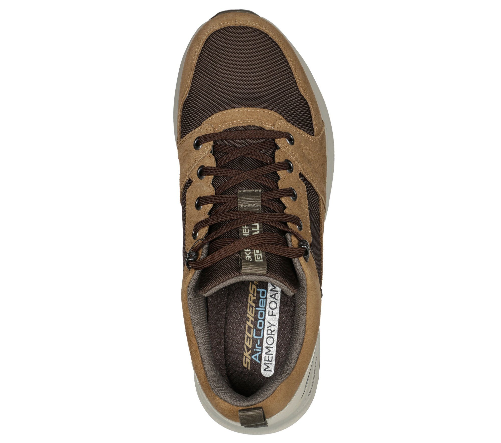 Skechers Go Walk Outdoor Sneaker günstig online kaufen