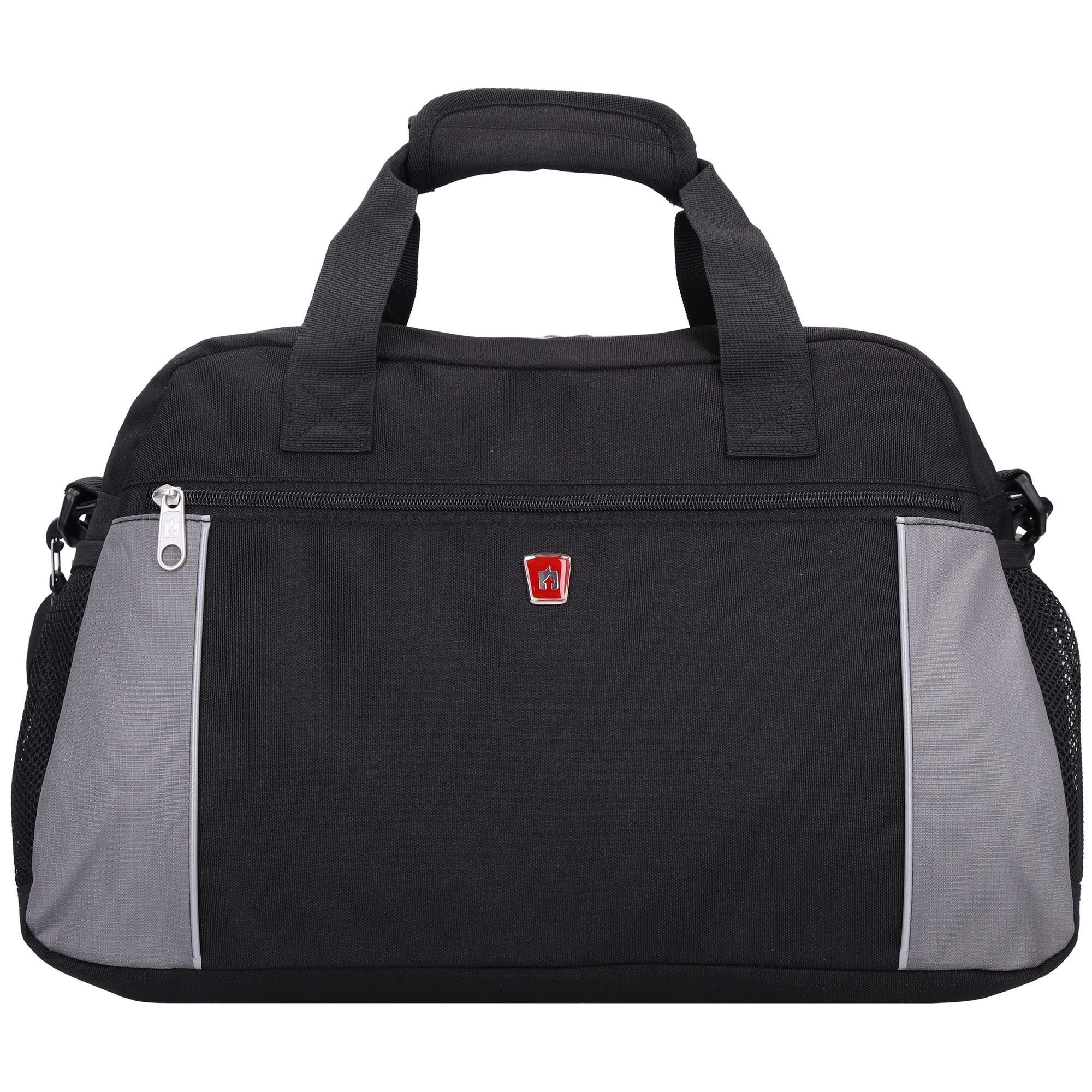 Traveller Weekender PROnature, Polyester