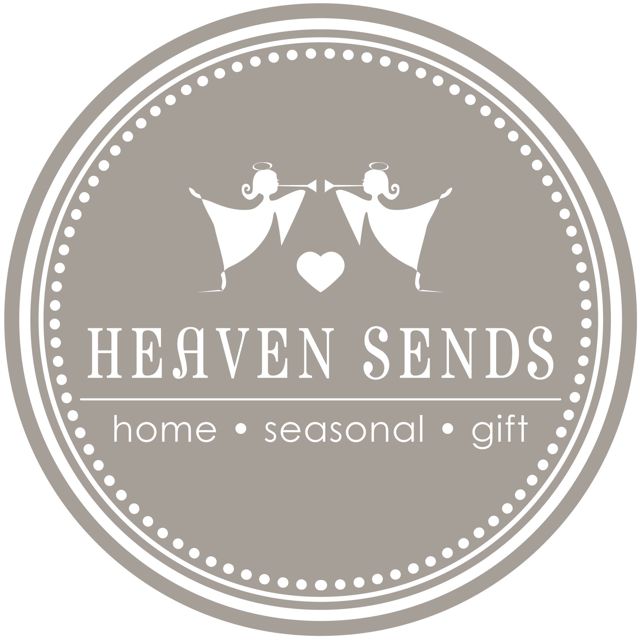 Heaven Sends