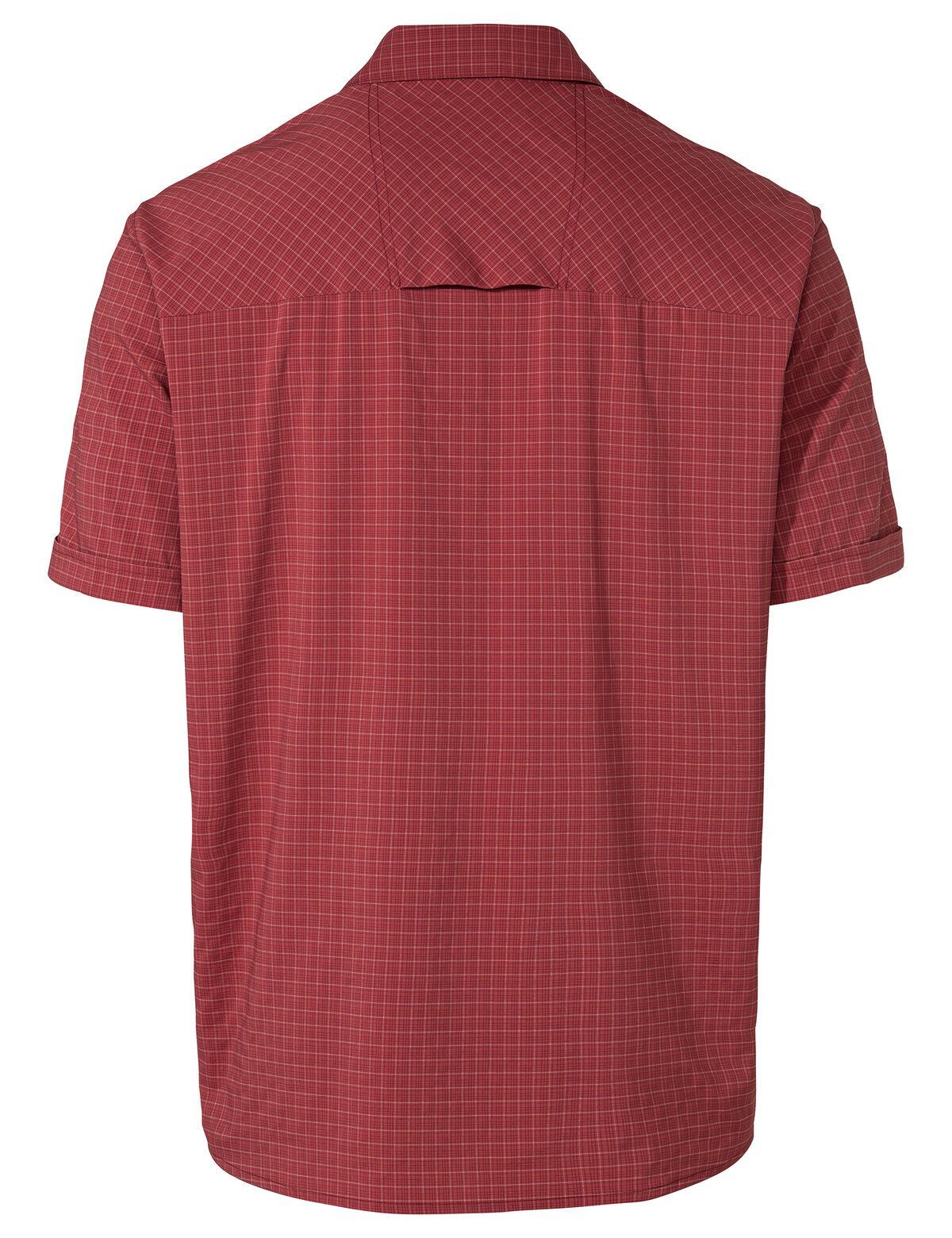 VAUDE Funktionshemd Men's Seiland Shirt IV günstig online kaufen