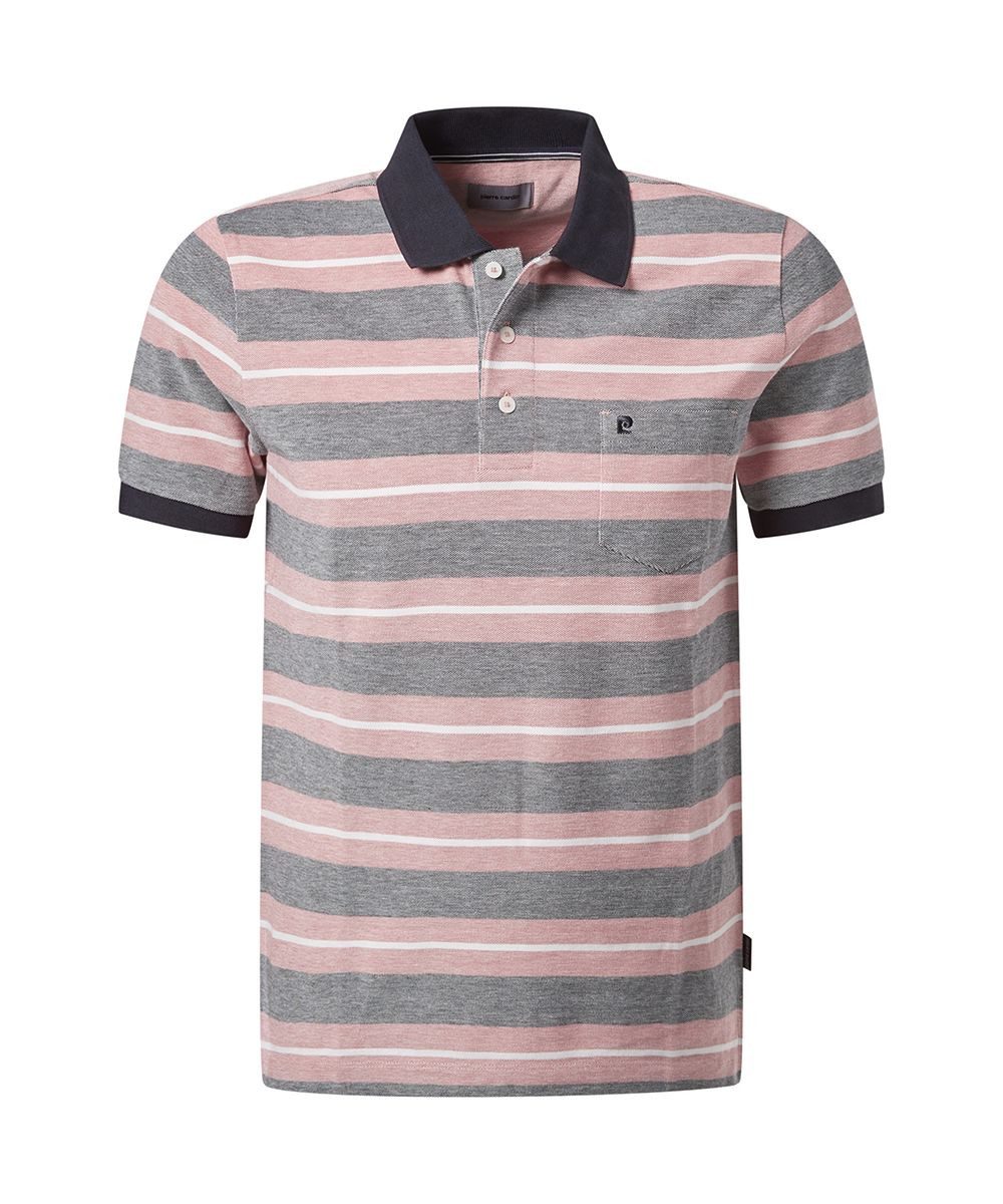 Poloshirt