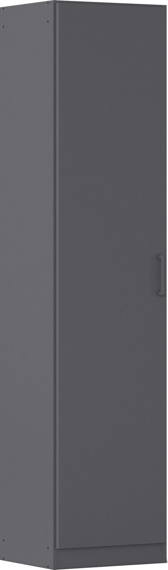 rauch Mehrzweckschrank Garderobe Kleiderschrank Schrank Schuhschrank günstig online kaufen