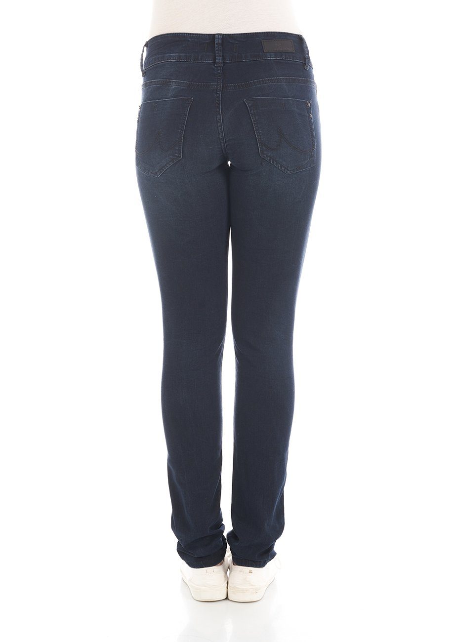 LTB Slim-fit-Jeans Molly M Molly M