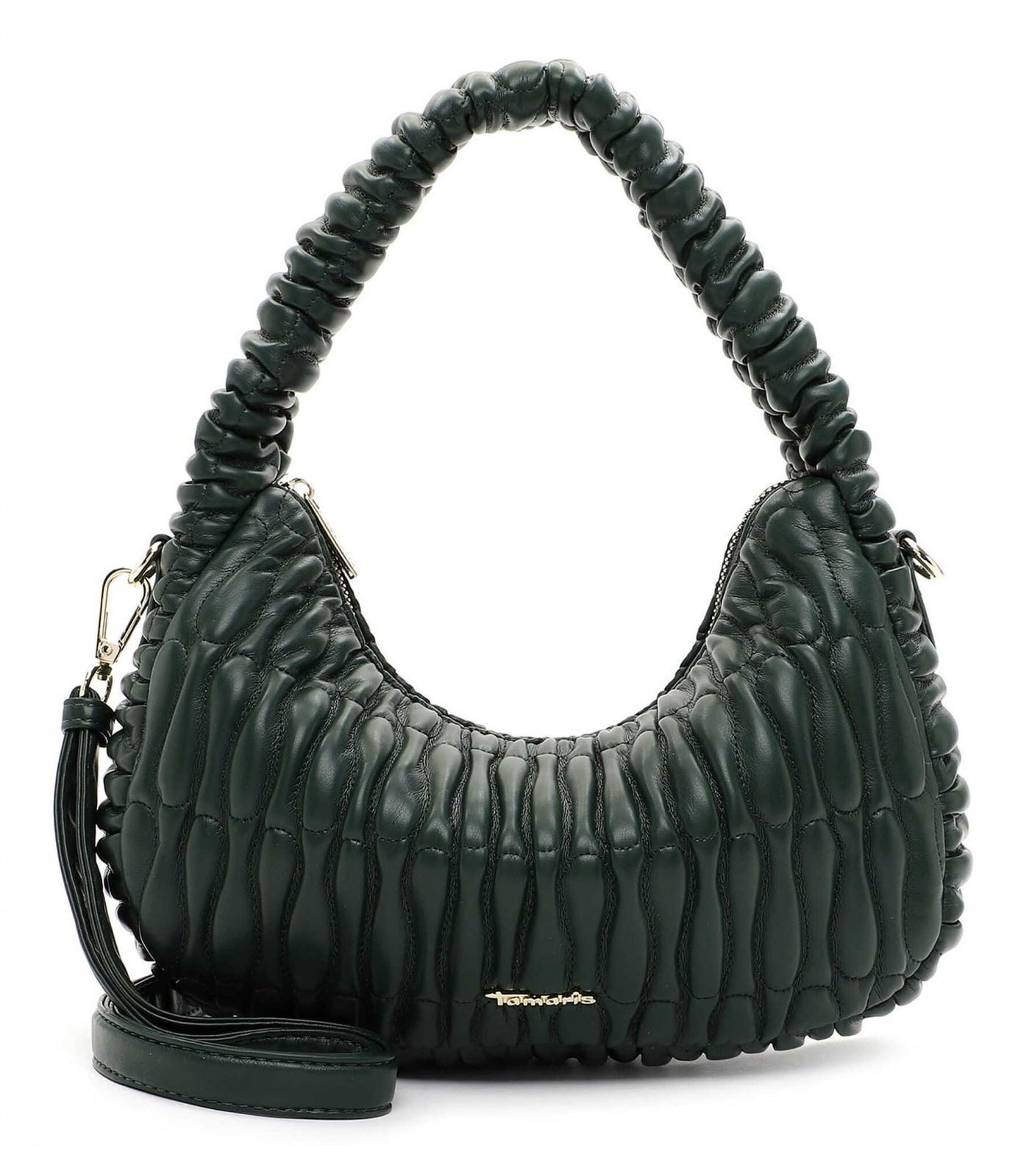 Schultertasche Hobo