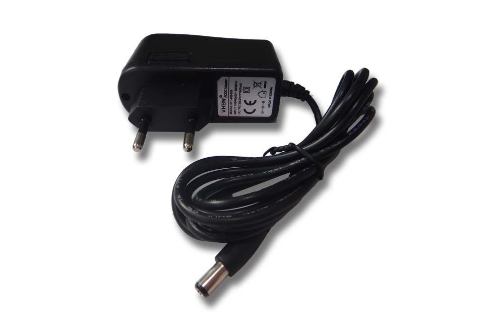 Ersatz für Korg T41-9-0600D3 für Netzteil