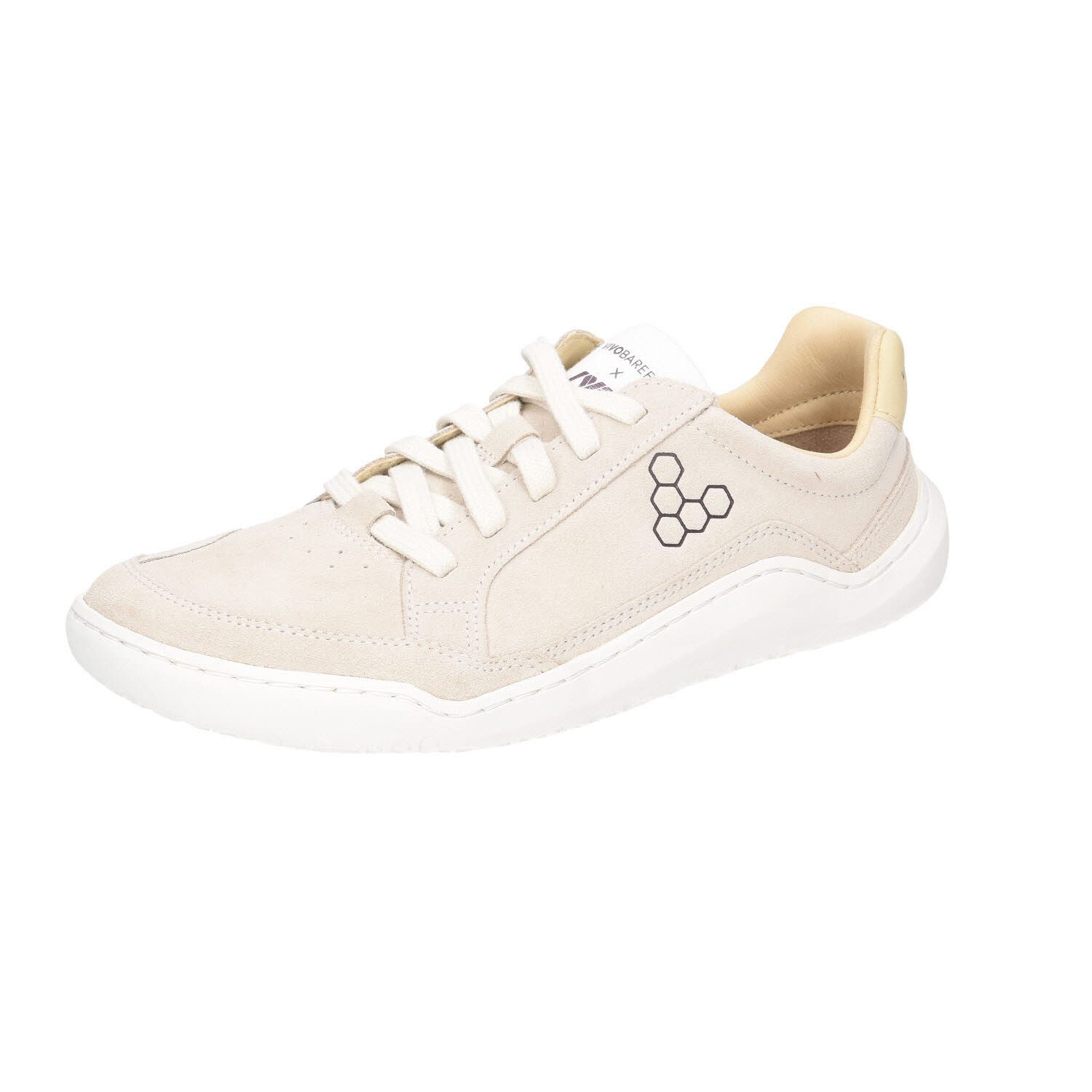 Vivobarefoot Gobi II Sneaker Schnürschuh