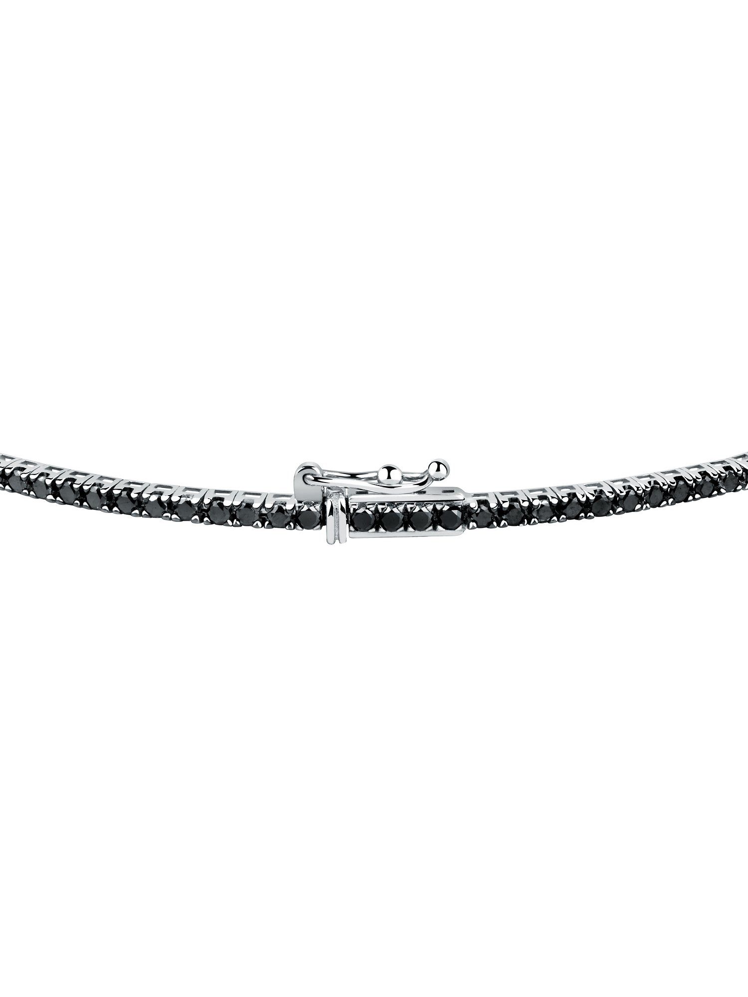 CHRIST Armband CHRIST Damen-Armband 750e...