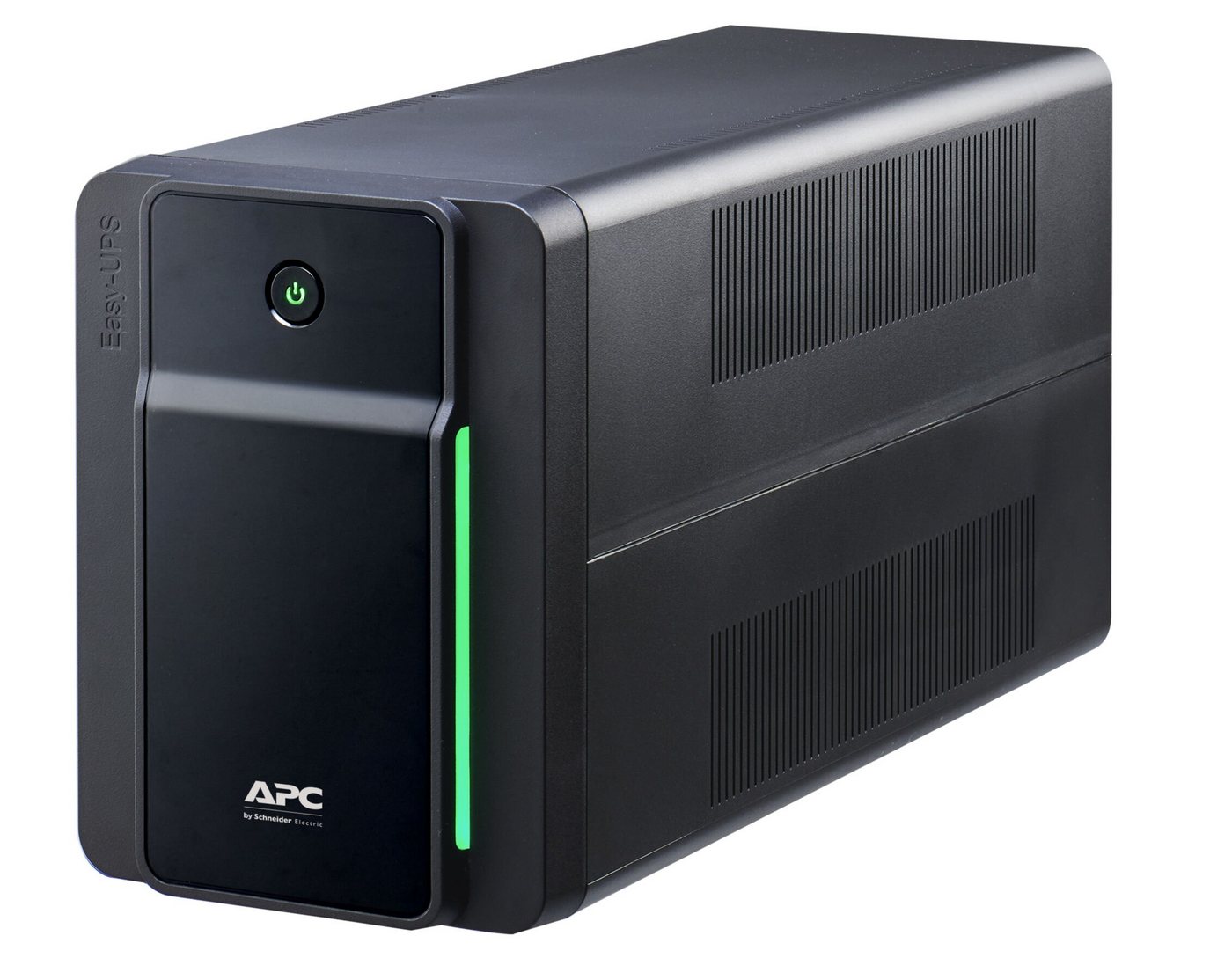 Thumbnail - APC USV-Anlage Easy UPS