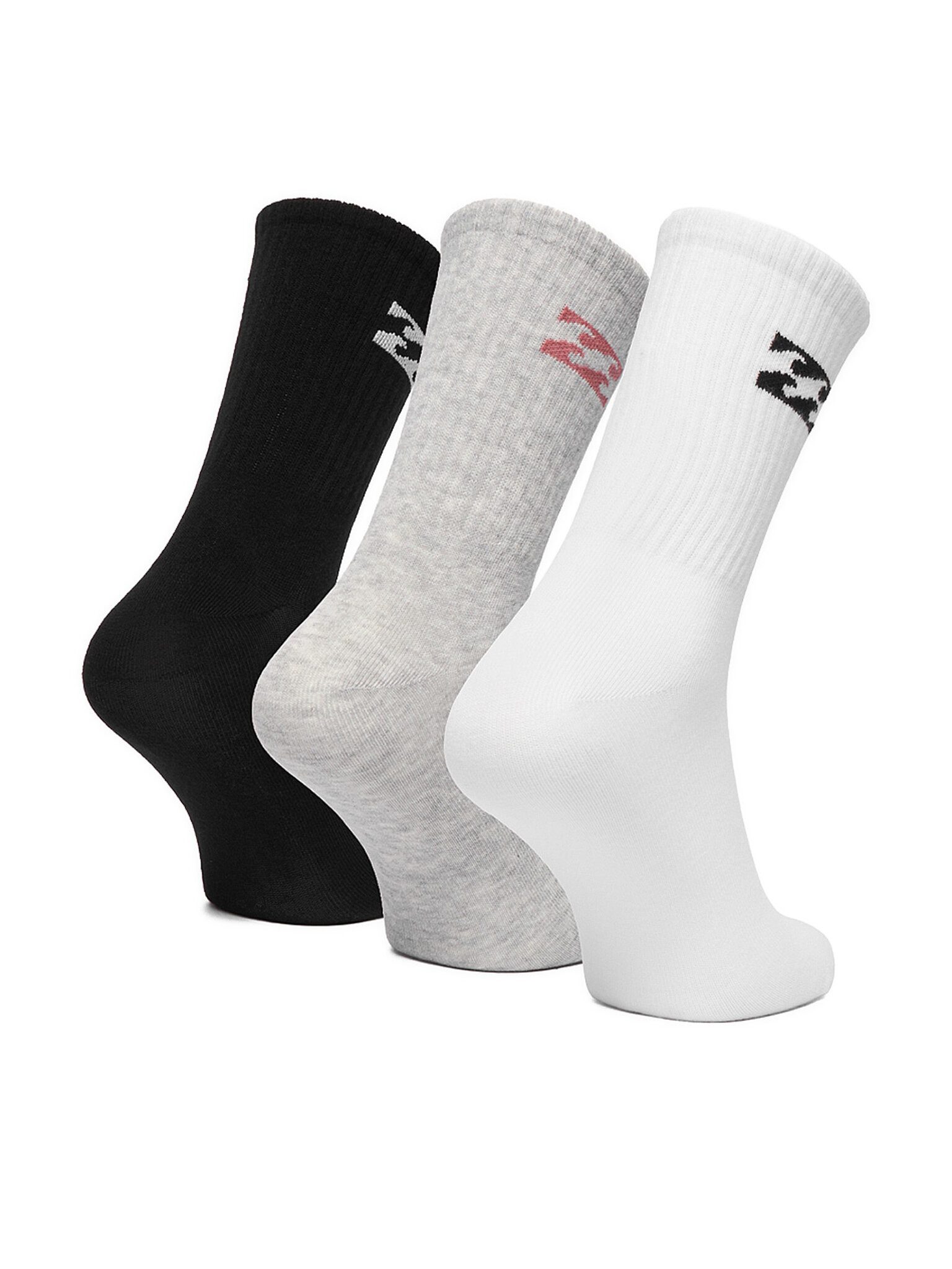 Billabong Basicsocken Billabong Lange Socken Unisex Bunte BILLABONG-CEO_BR_BILLA_3060_W_AW25