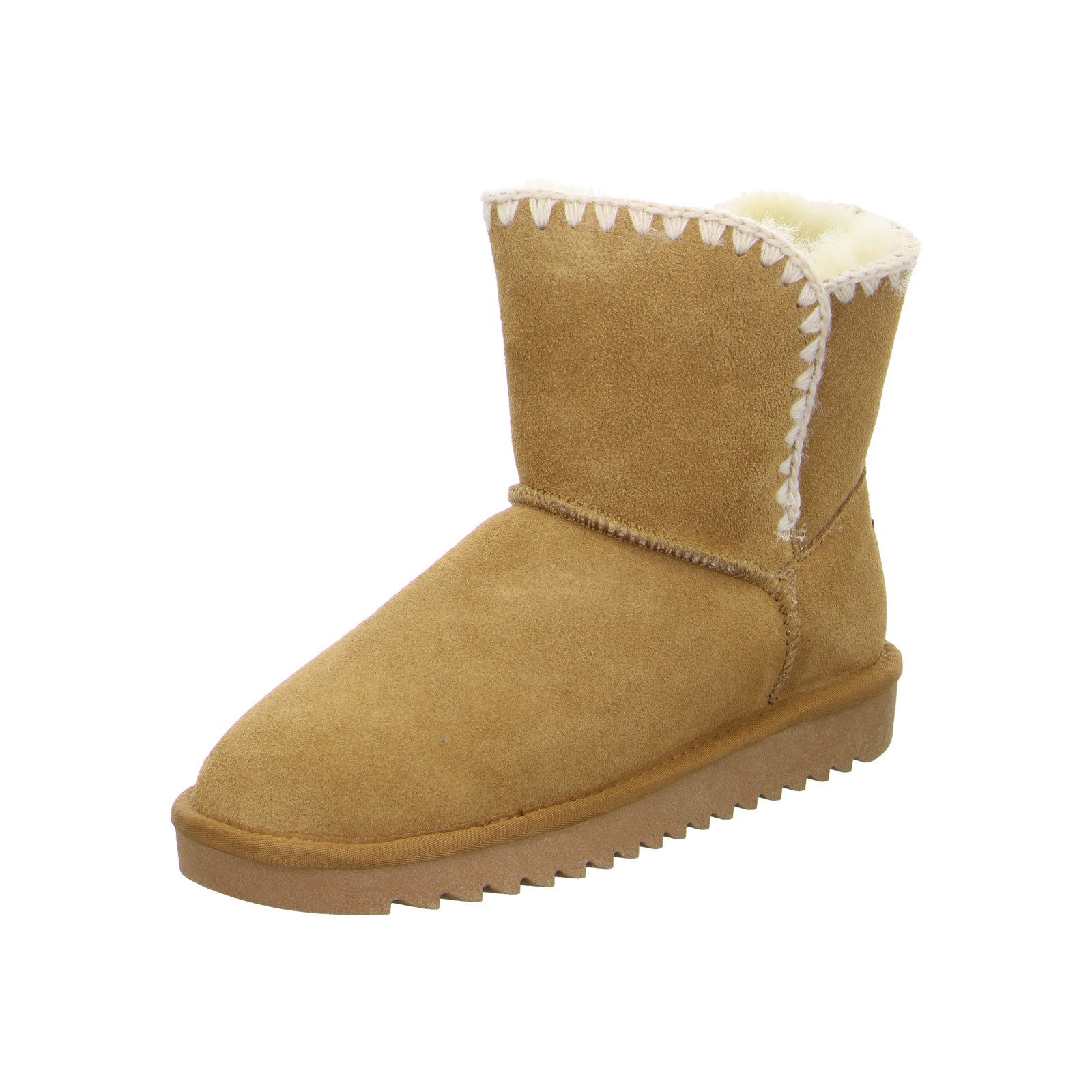 camel09