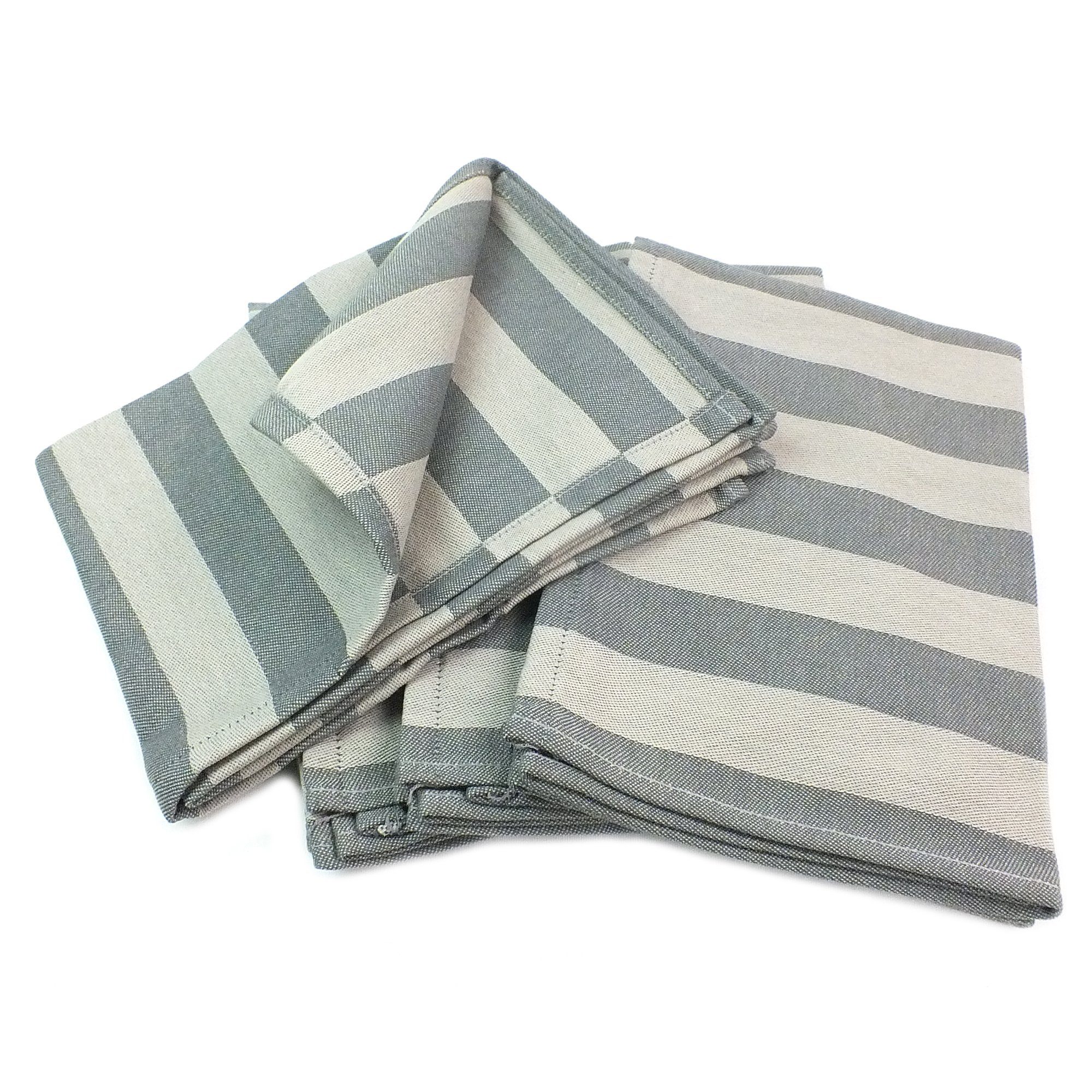 Lasa Home Geschirrtuch Pat Set 4 tlg 4er Pack Geschirrt cher 4 lasa-home-geschirrtuch-pat-set-4-tlg-4er-pack-geschirrt-cher-4
