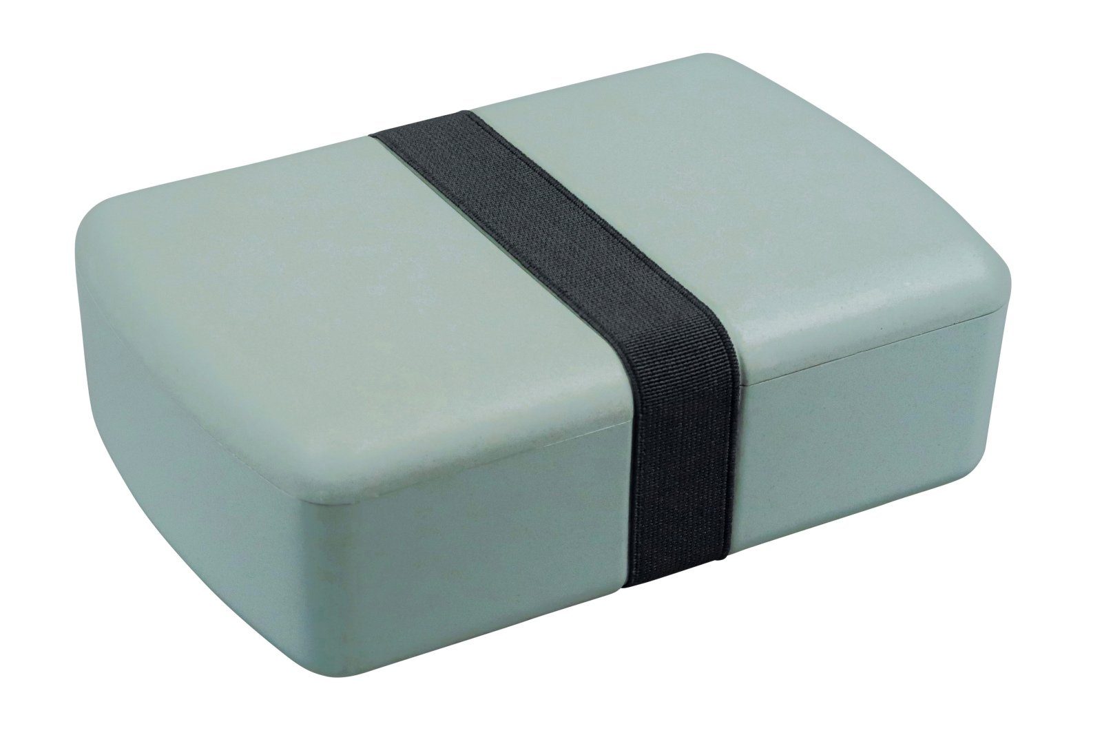 Capventure Lunchbox Zuperzozial Brotdose TIME-OUT-BOX Powder-blue