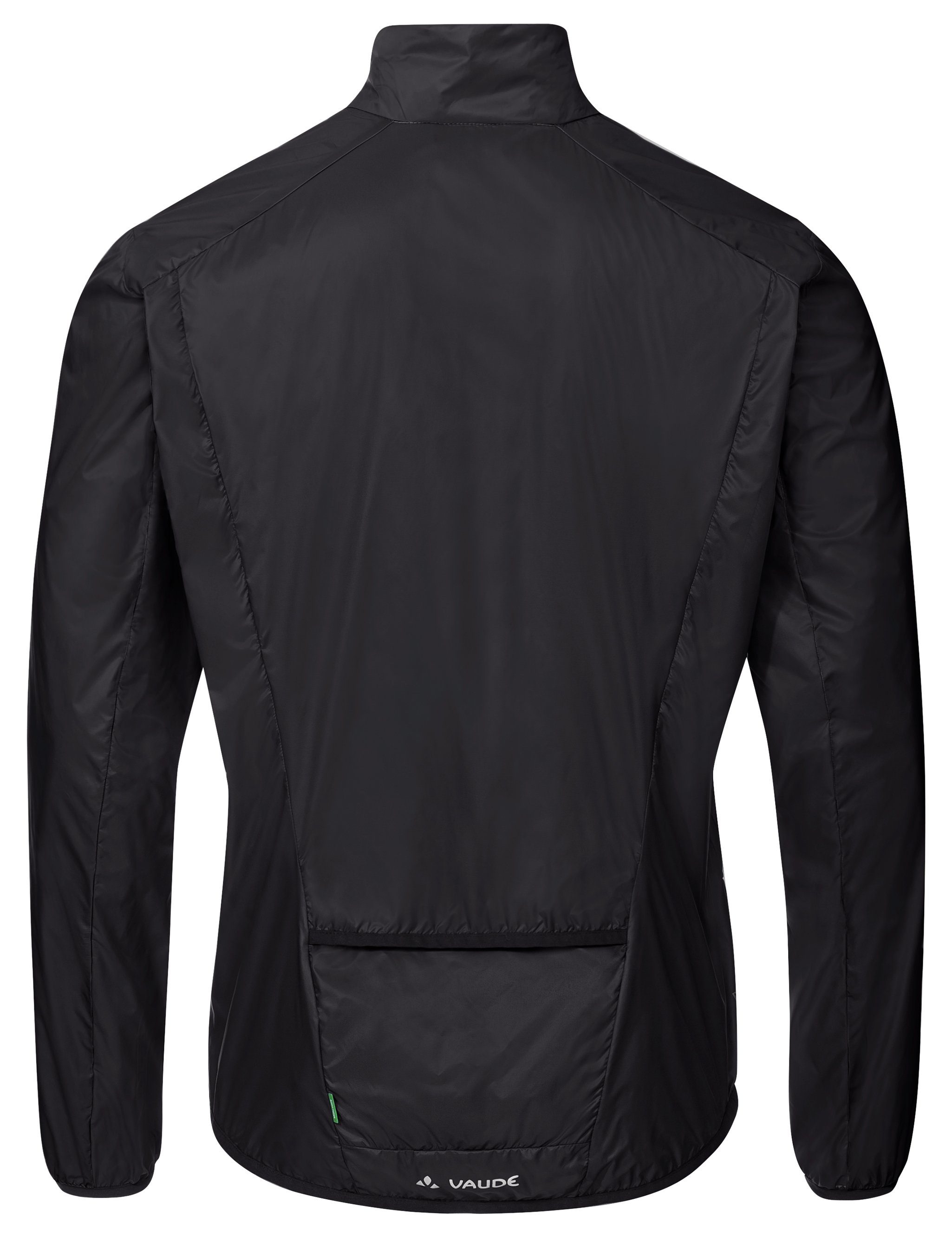 VAUDE Outdoorjacke Men's Matera Air Jacket günstig online kaufen