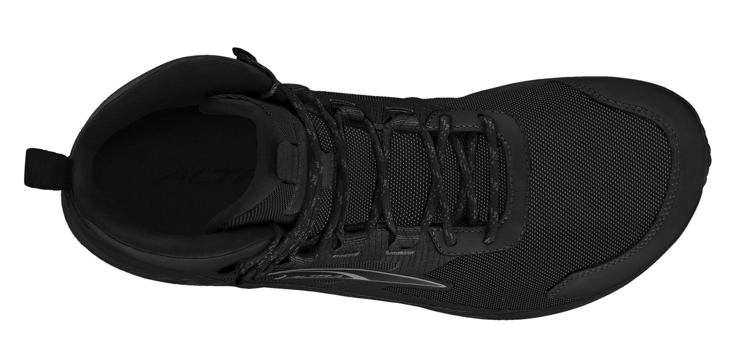 Altra Altra Herren Timp 5 Hiker GTX Wanderstiefel Wanderstiefel