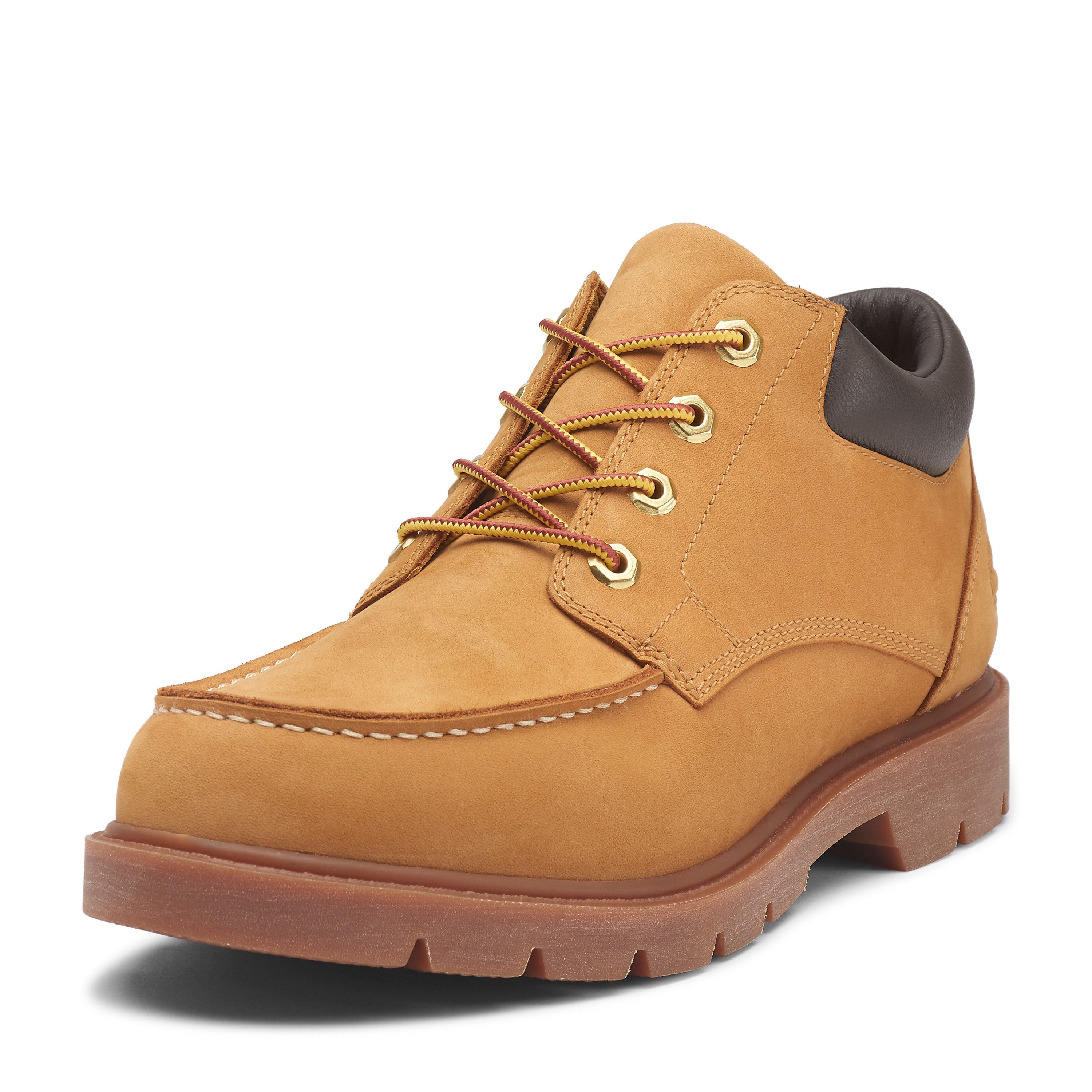 Timberland TIMBERLAND CLASSICLACE UP WATERPROOF SHOE günstig online kaufen