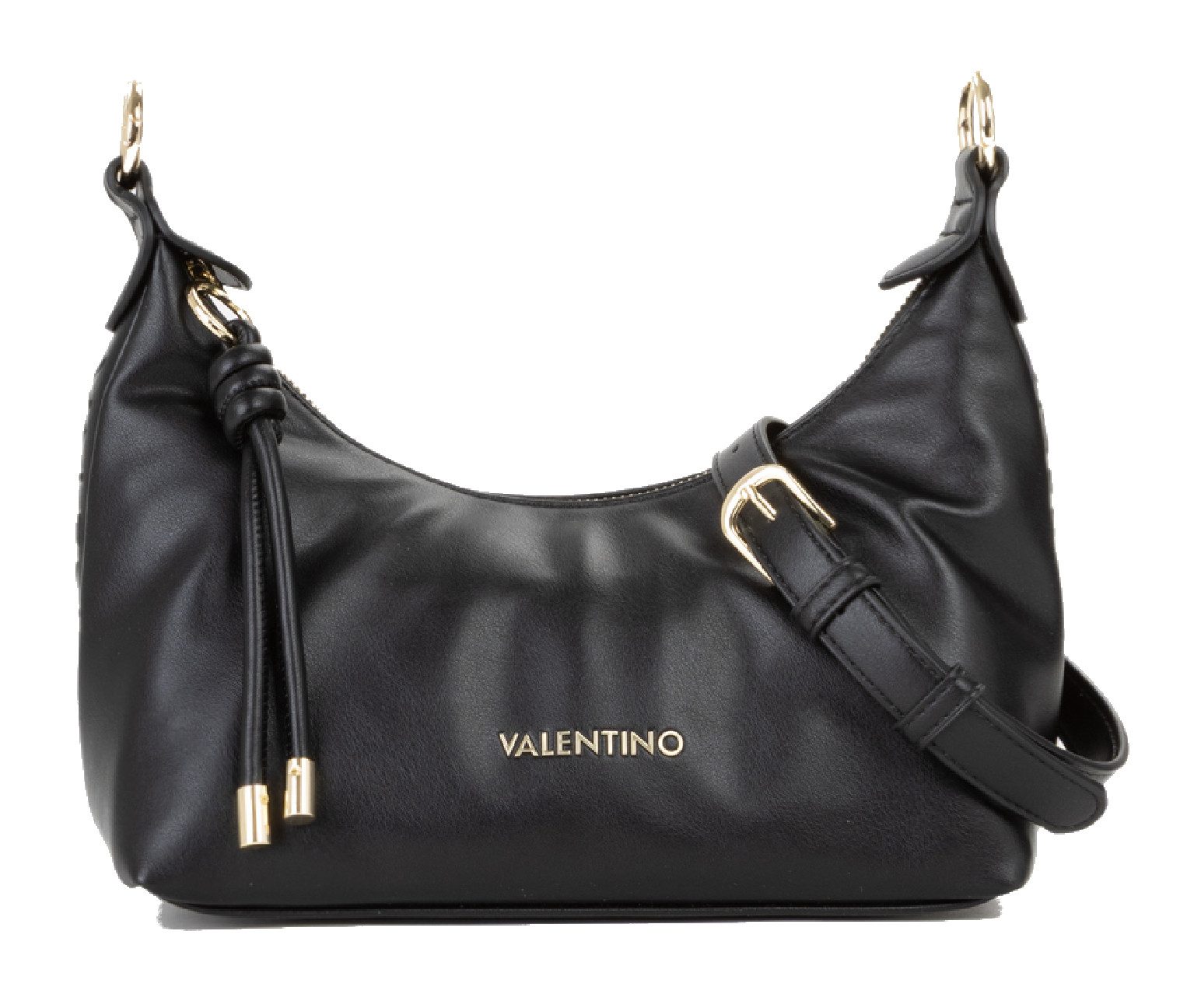 VALENTINO BAGS Umhängetasche Crossbody Bag