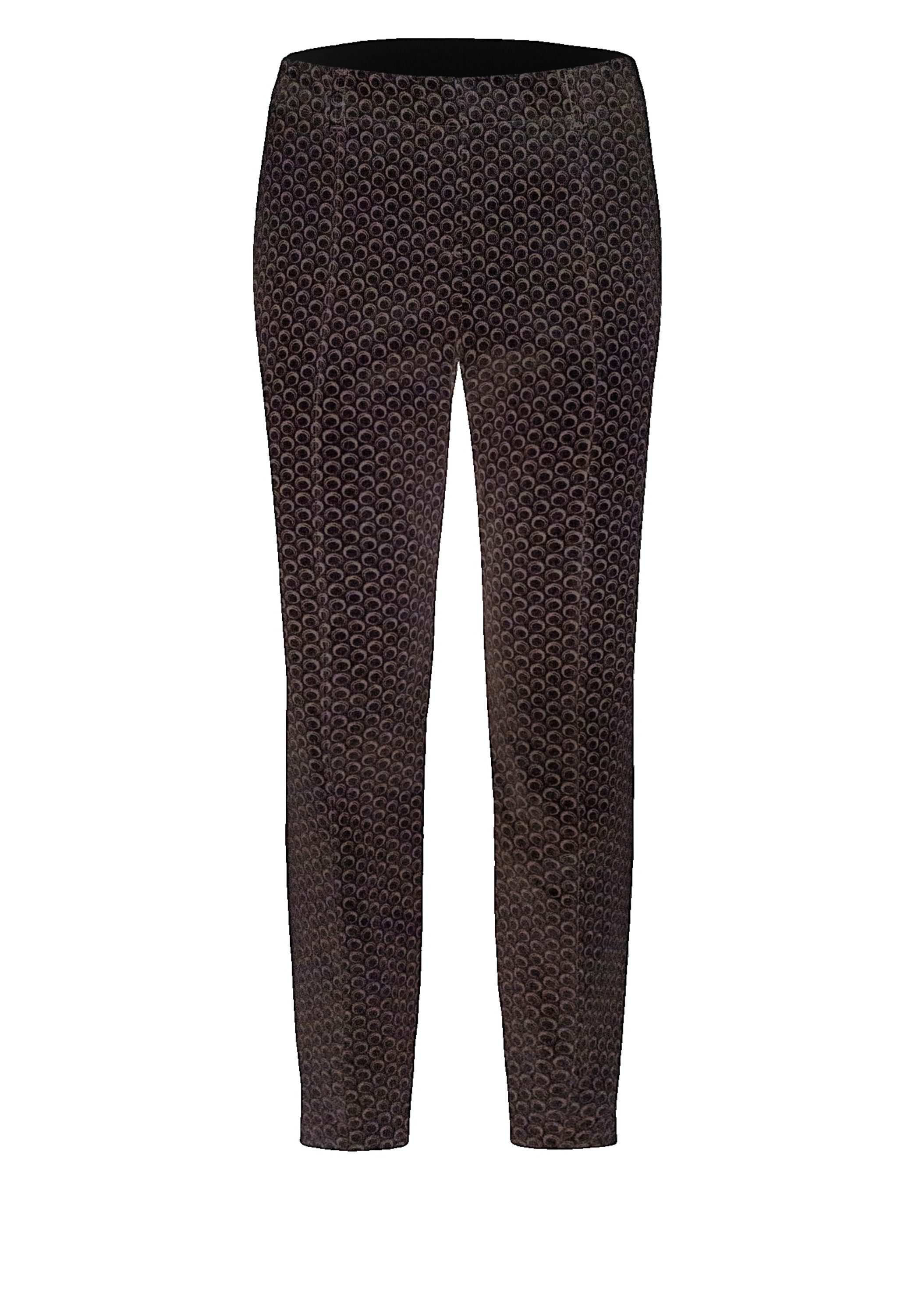 bianca Schlupfhose DENVER in angesagtem Minimaldesign und cleaner Optik günstig online kaufen