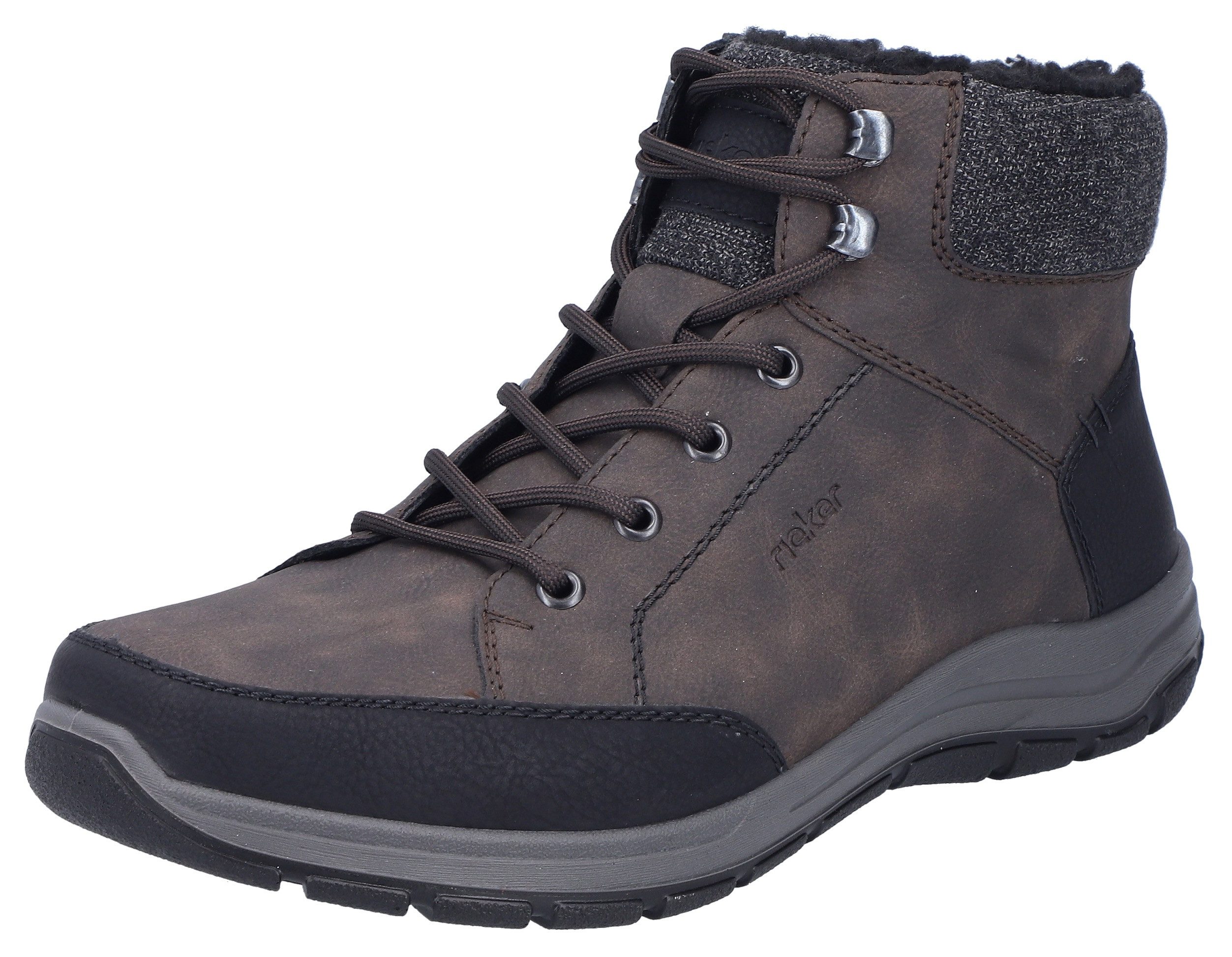 Winterboots