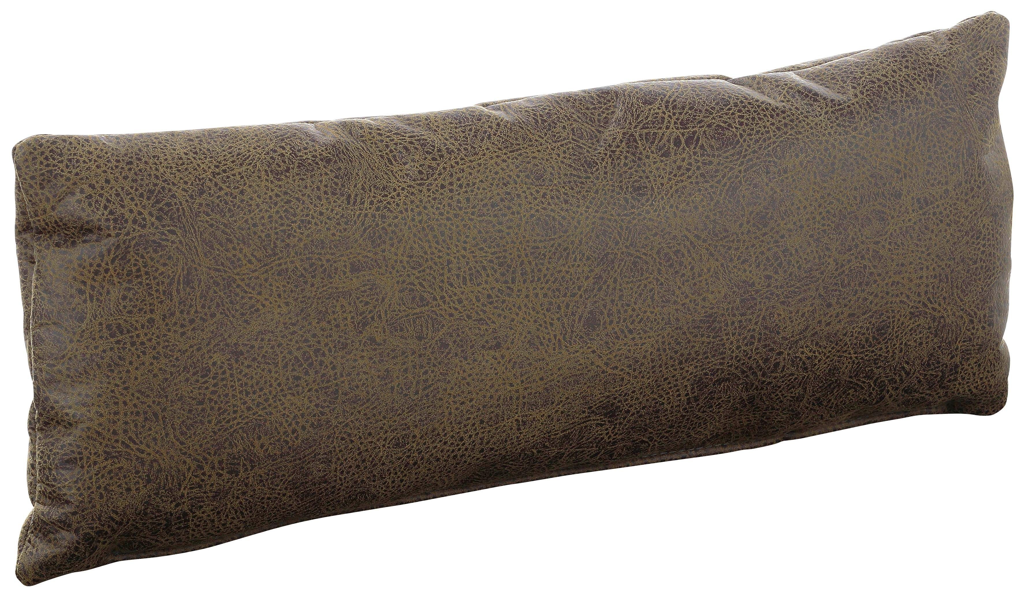 Home affaire Dekokissen "Solvei" Bezugsart unter Set-Info zu finden...bitte günstig online kaufen