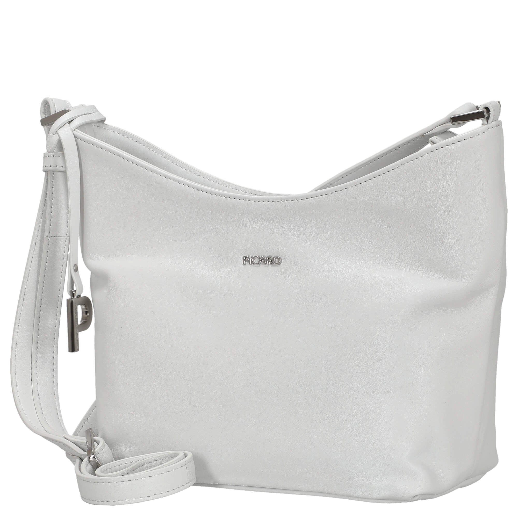 Picard Umhängetasche Really - Schultertasche 26 günstig online kaufen