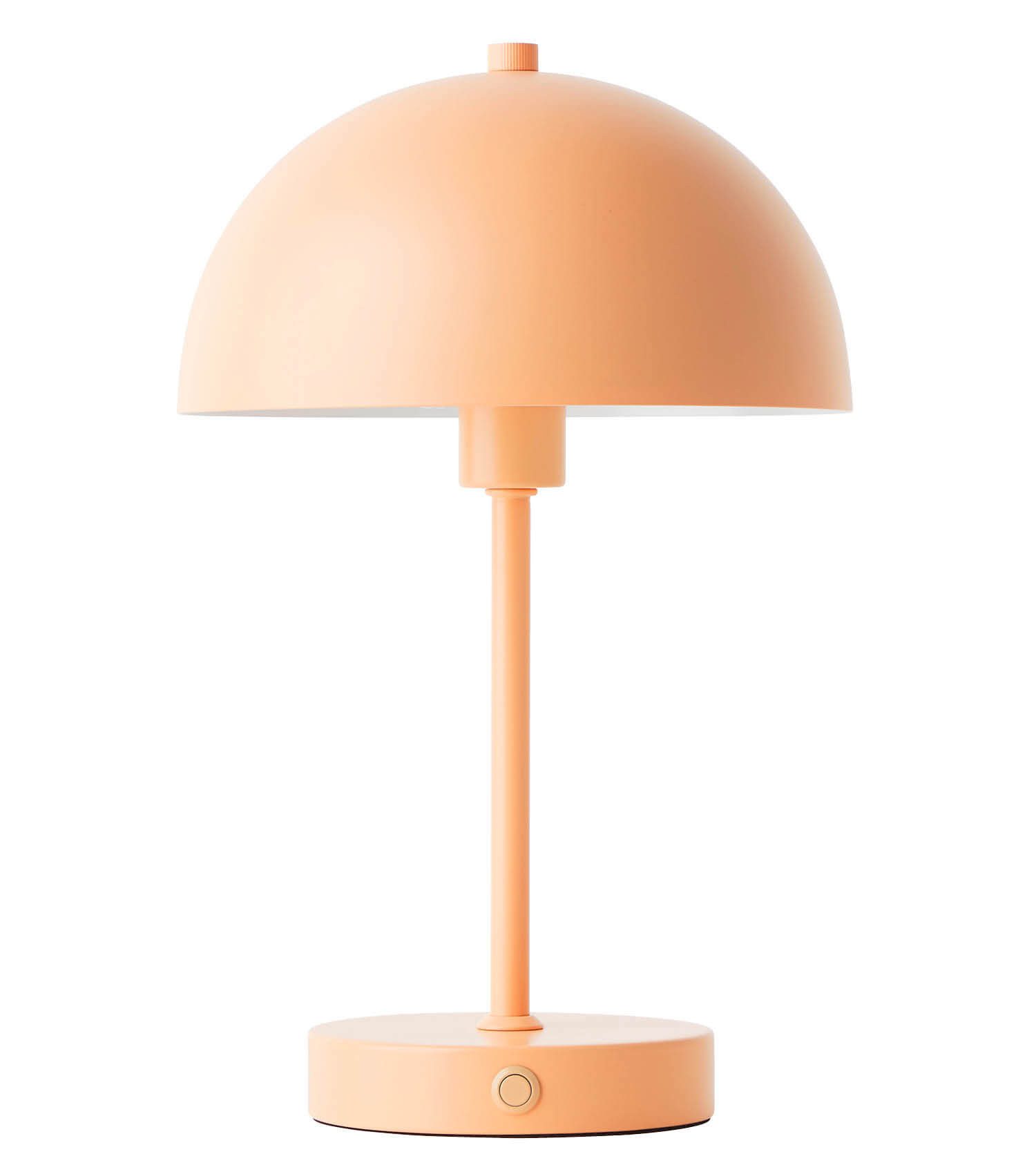 mokebo Tischleuchte Der Leuchtturm, Warmweiß, Tischlampe günstig online kaufen