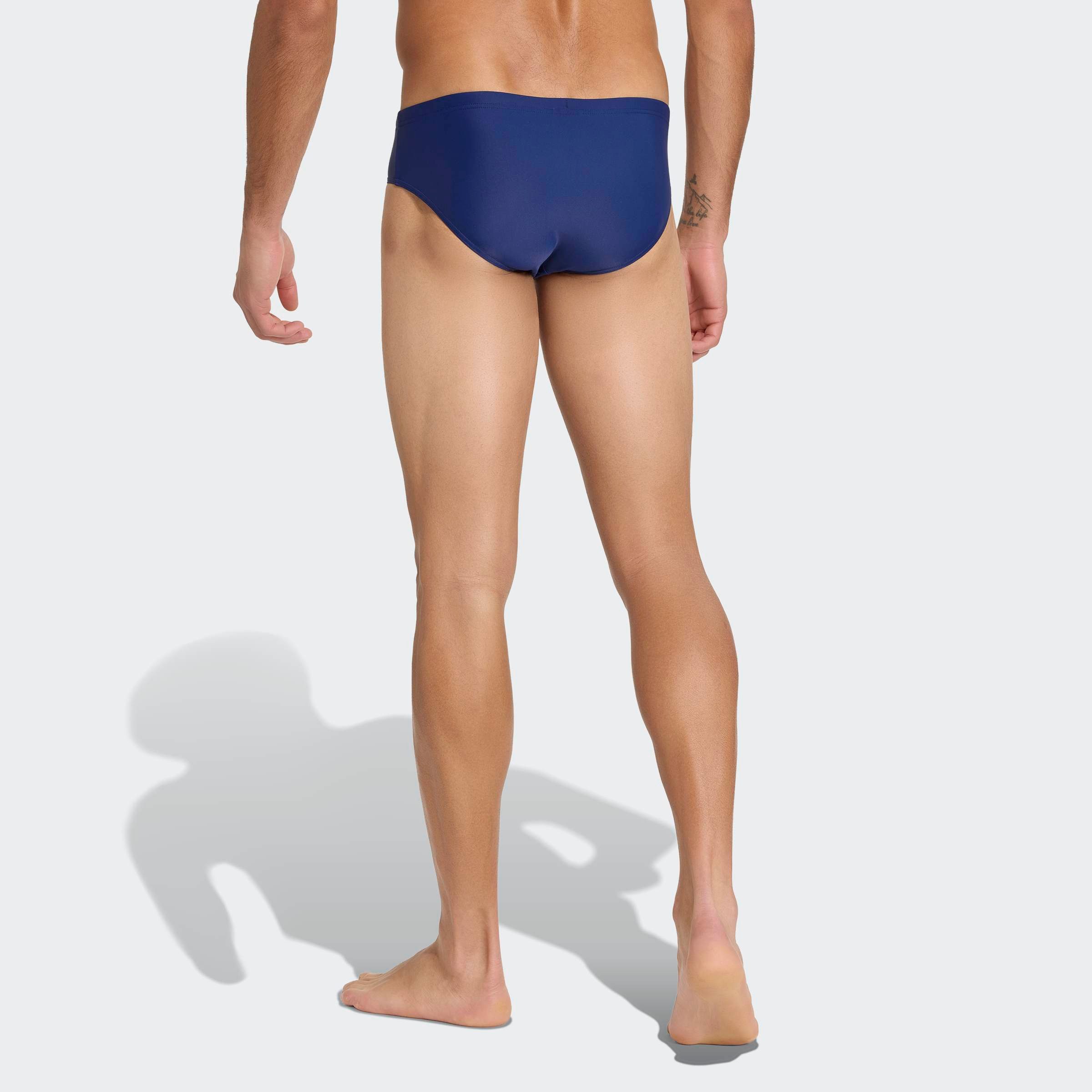 adidas Performance Badehose ESS TRUNK