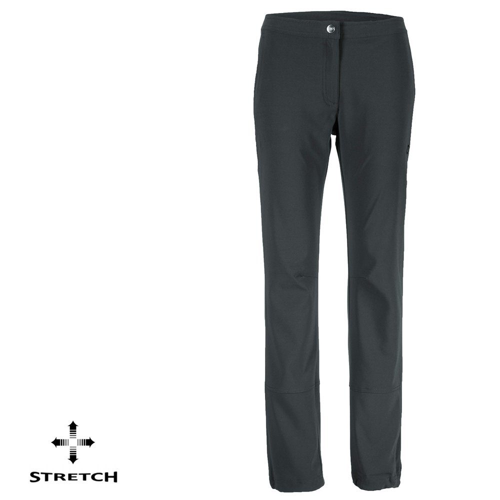Linea Primero Leggings LPO - Damen günstig online kaufen