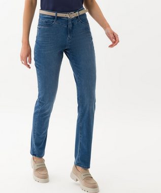 Brax 5-Pocket-Jeans STYLE.MARY 25