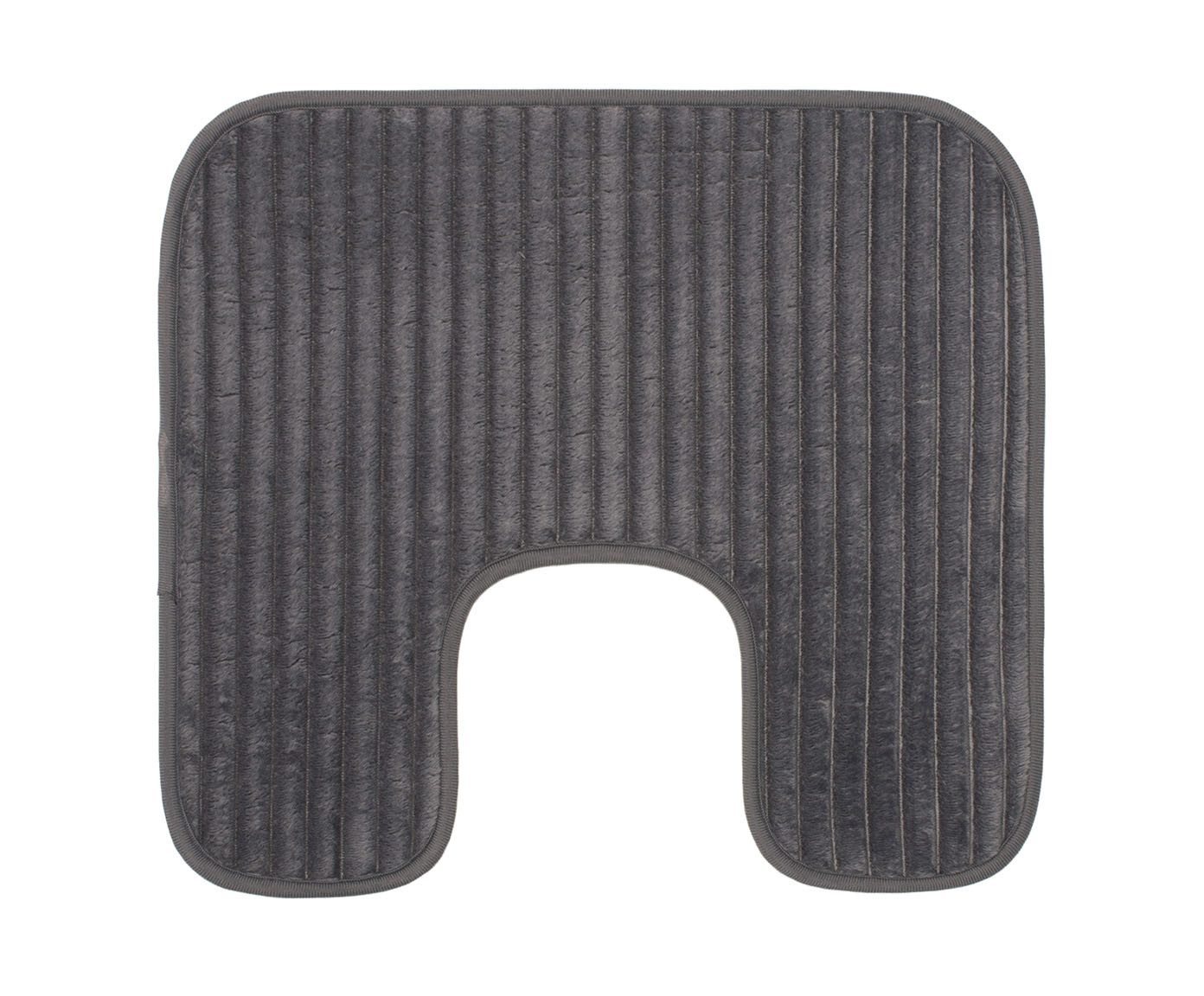 liebling Badematte Badvorleger, Badteppich, rutschhemmend beschichtet, fußb günstig online kaufen