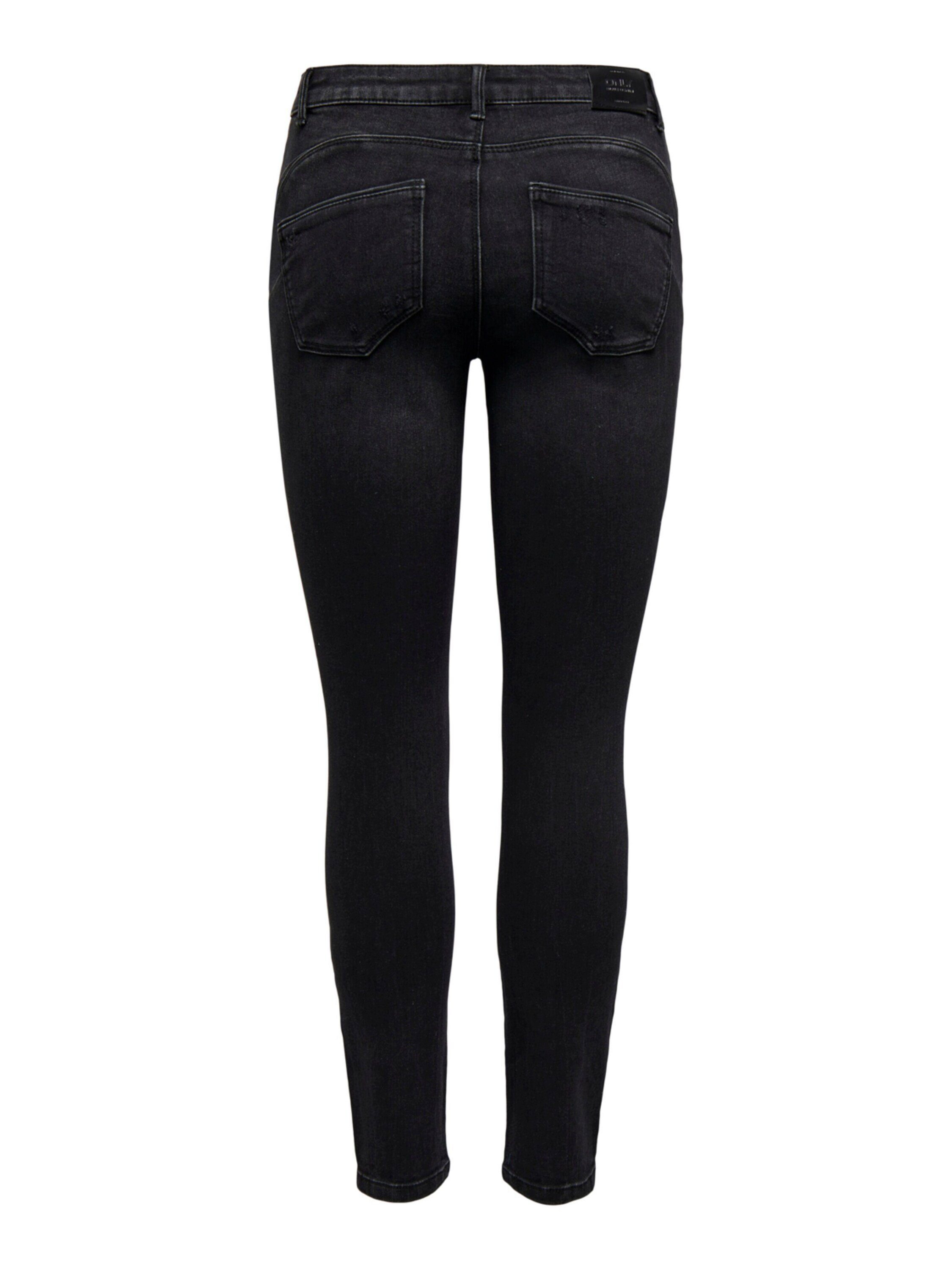 ONLY 7/8-Jeans Daisy (1-tlg) Weiteres Detail günstig online kaufen