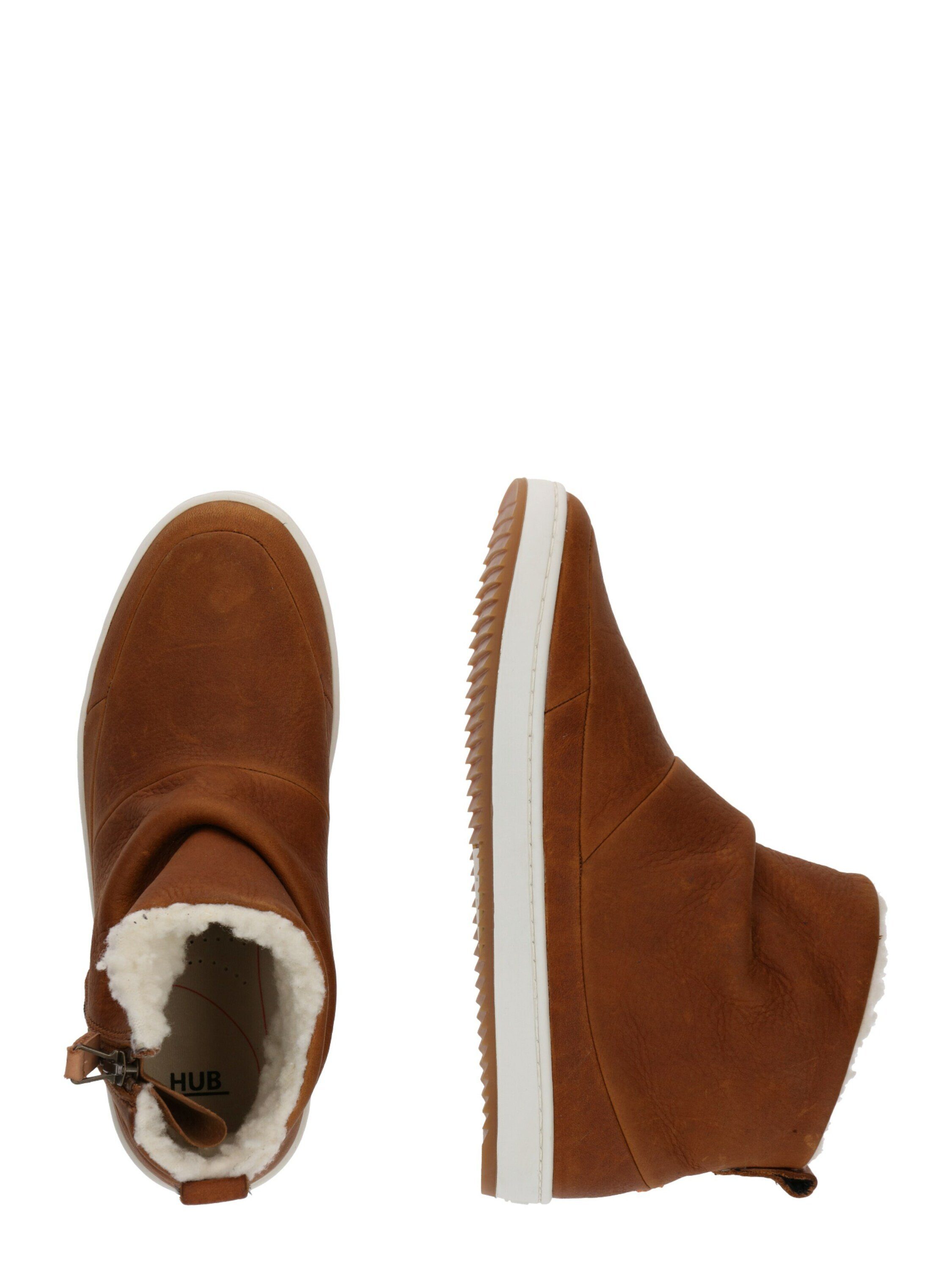HUB Ridge Stiefelette (1-tlg) günstig online kaufen