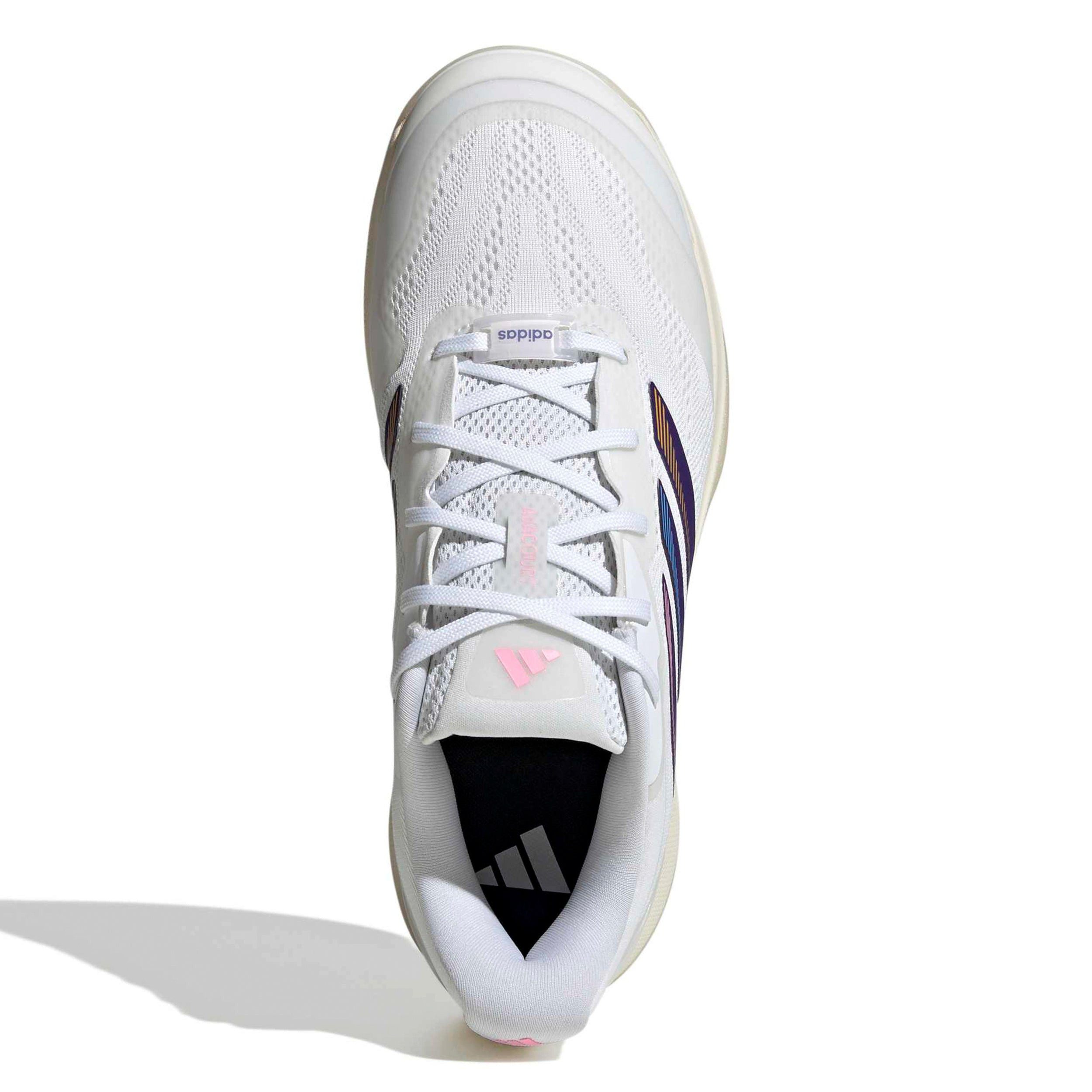 adidas Sportswear Avacourt 3 - Allcourt Tennisschuh Tennisschuh