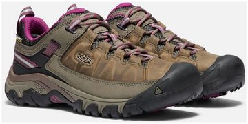 Keen Keen Targhee III Wp Trekkingschuh