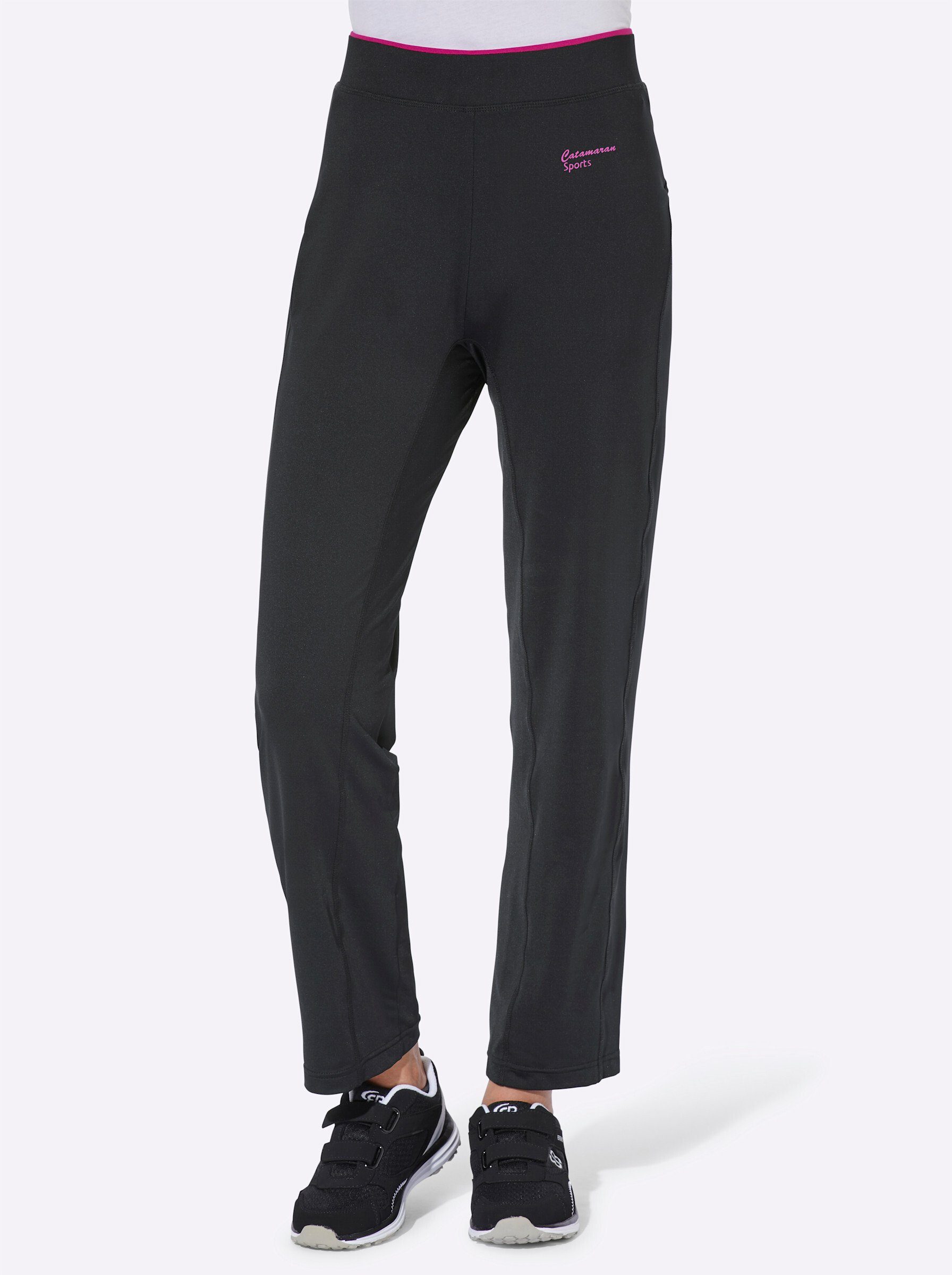 Witt Jogginghose Freizeithose günstig online kaufen