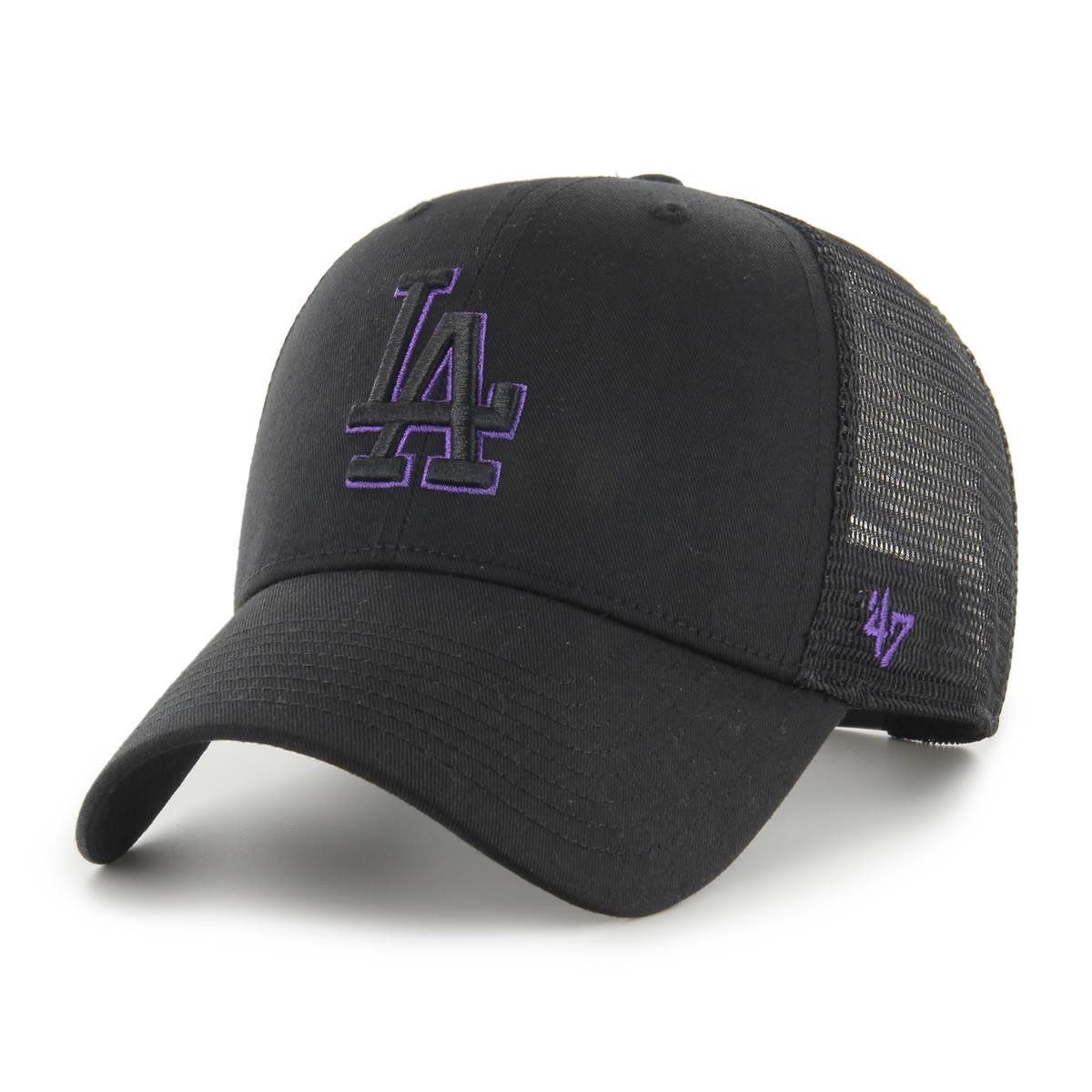 '47 Brand Trucker Cap '47 Brand günstig online kaufen