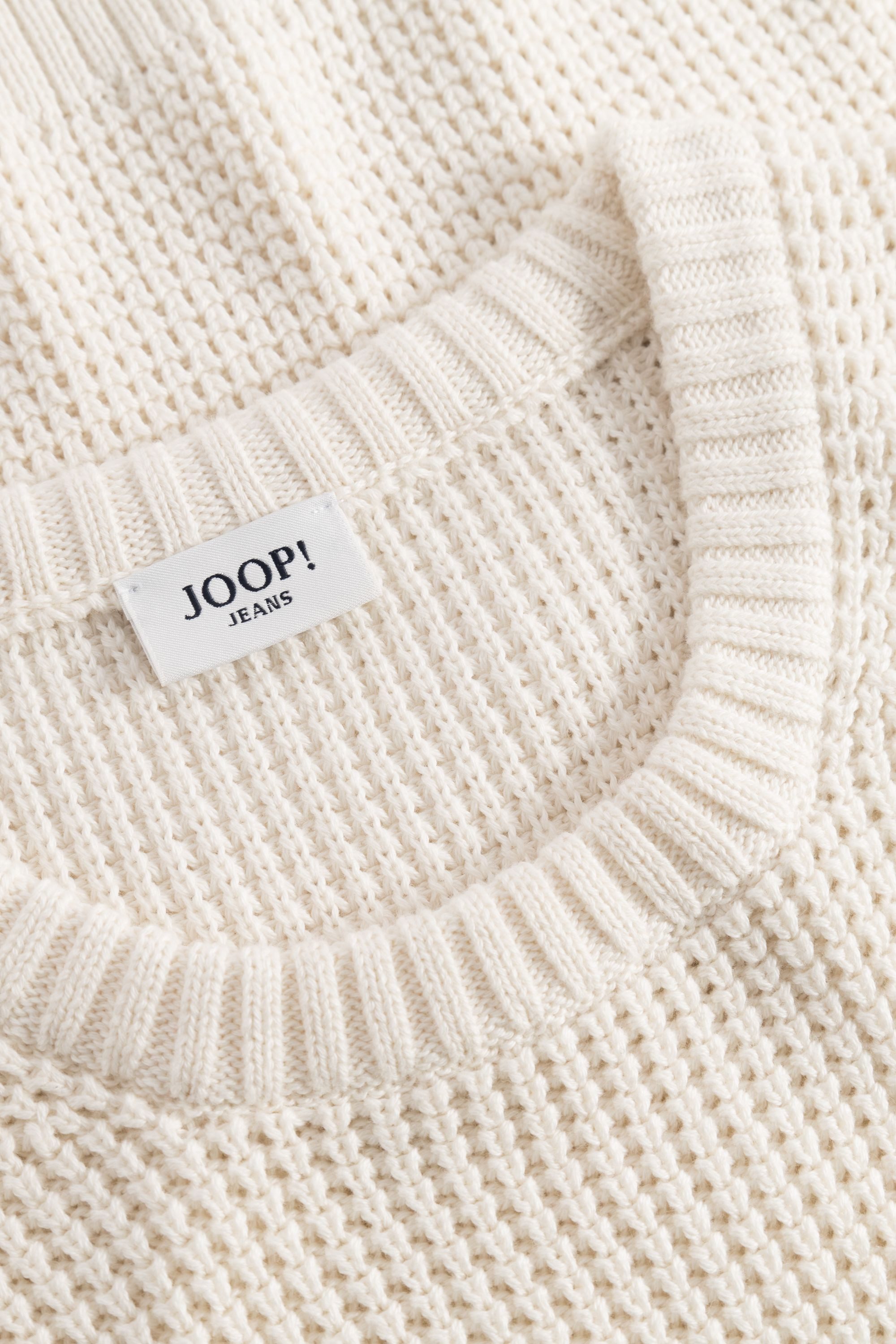 Joop Jeans Strickpullover