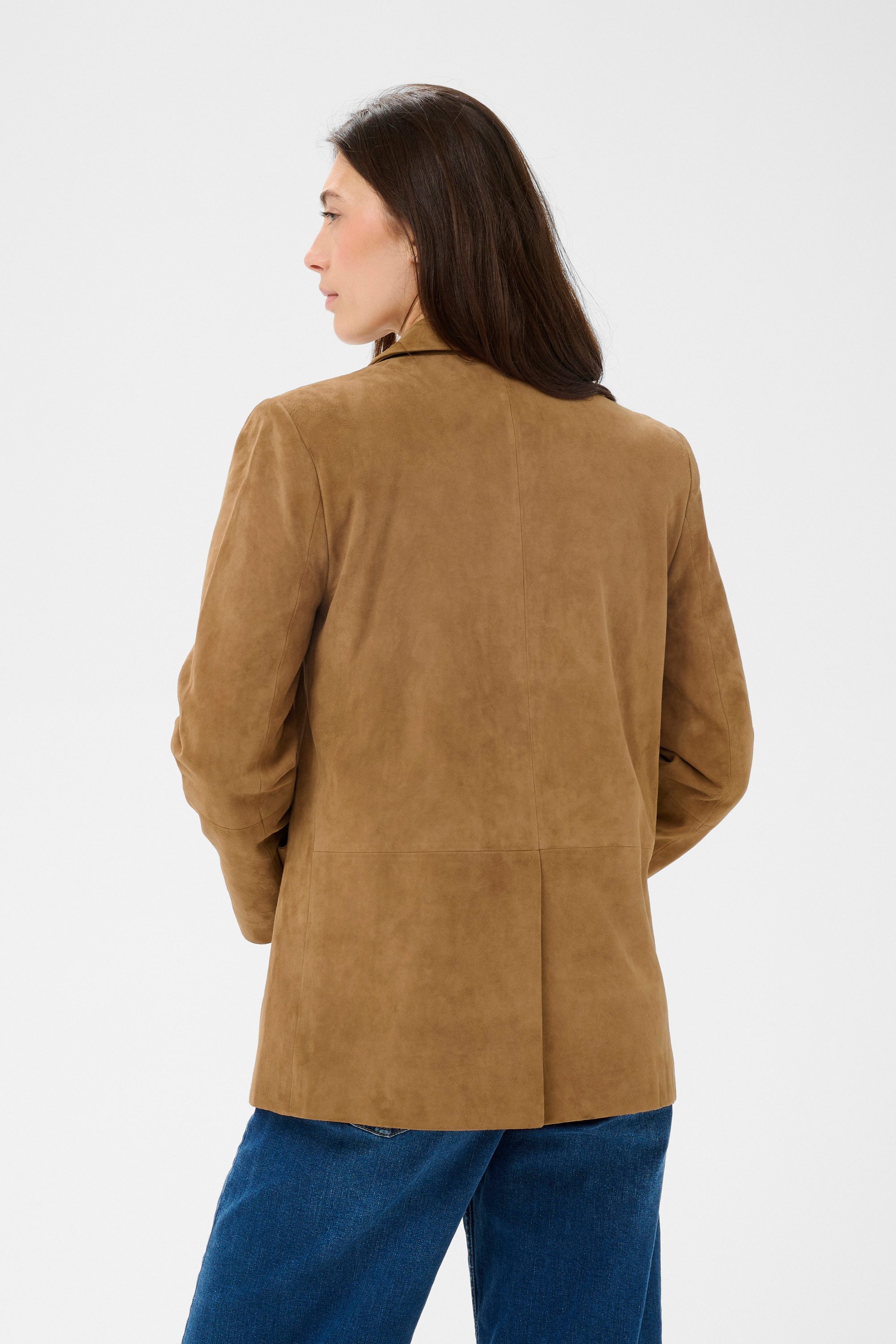 Part Two Jackenblazer Blazer AliniaPW