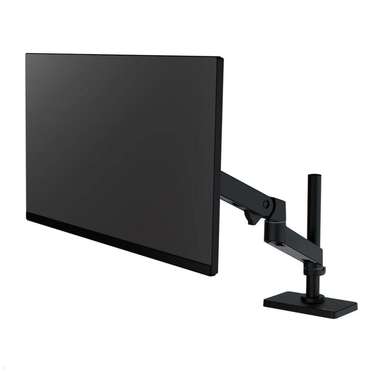 Ergotron Wandhalterung 45-695-292