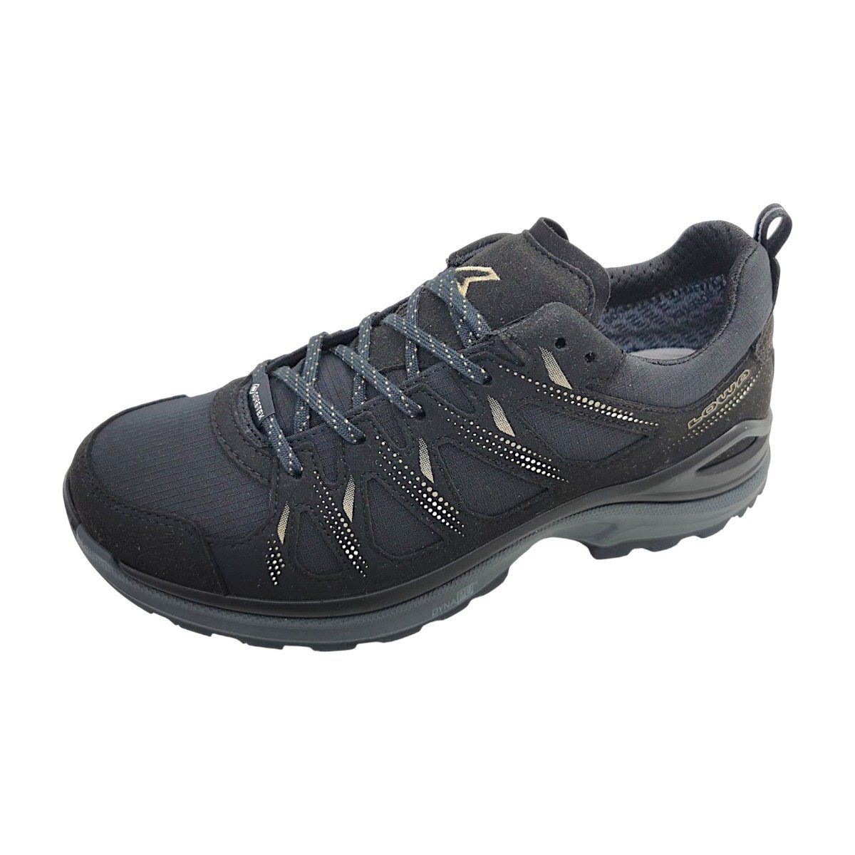 Lowa Innox EVO II GTX Ws Trekkingschuh – Bild 3 von 5