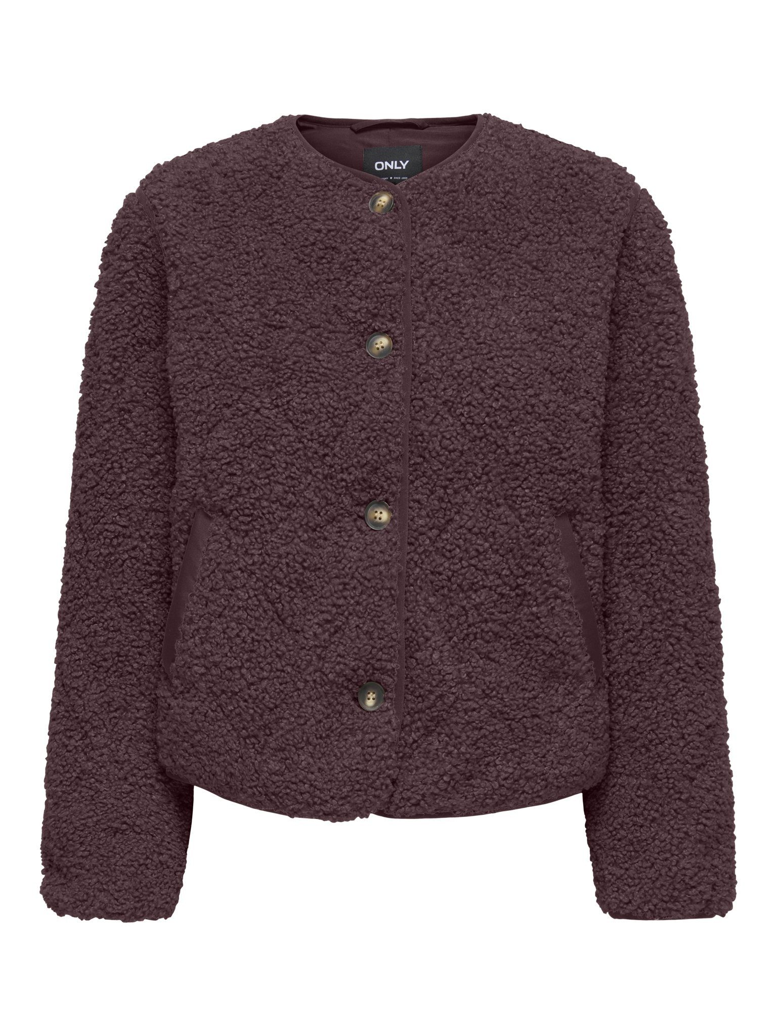 ONLY Steppjacke