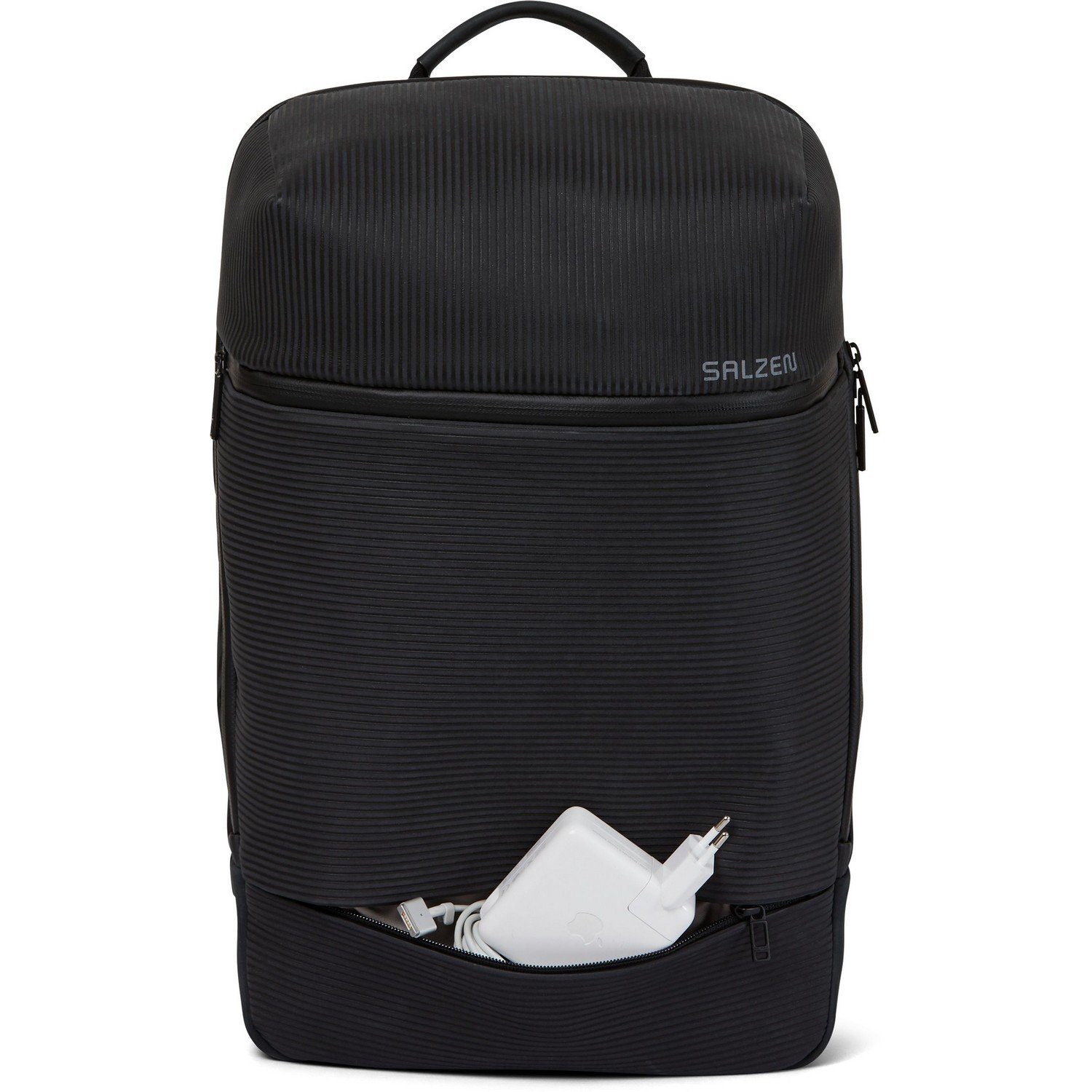 Salzen Laptoprucksack