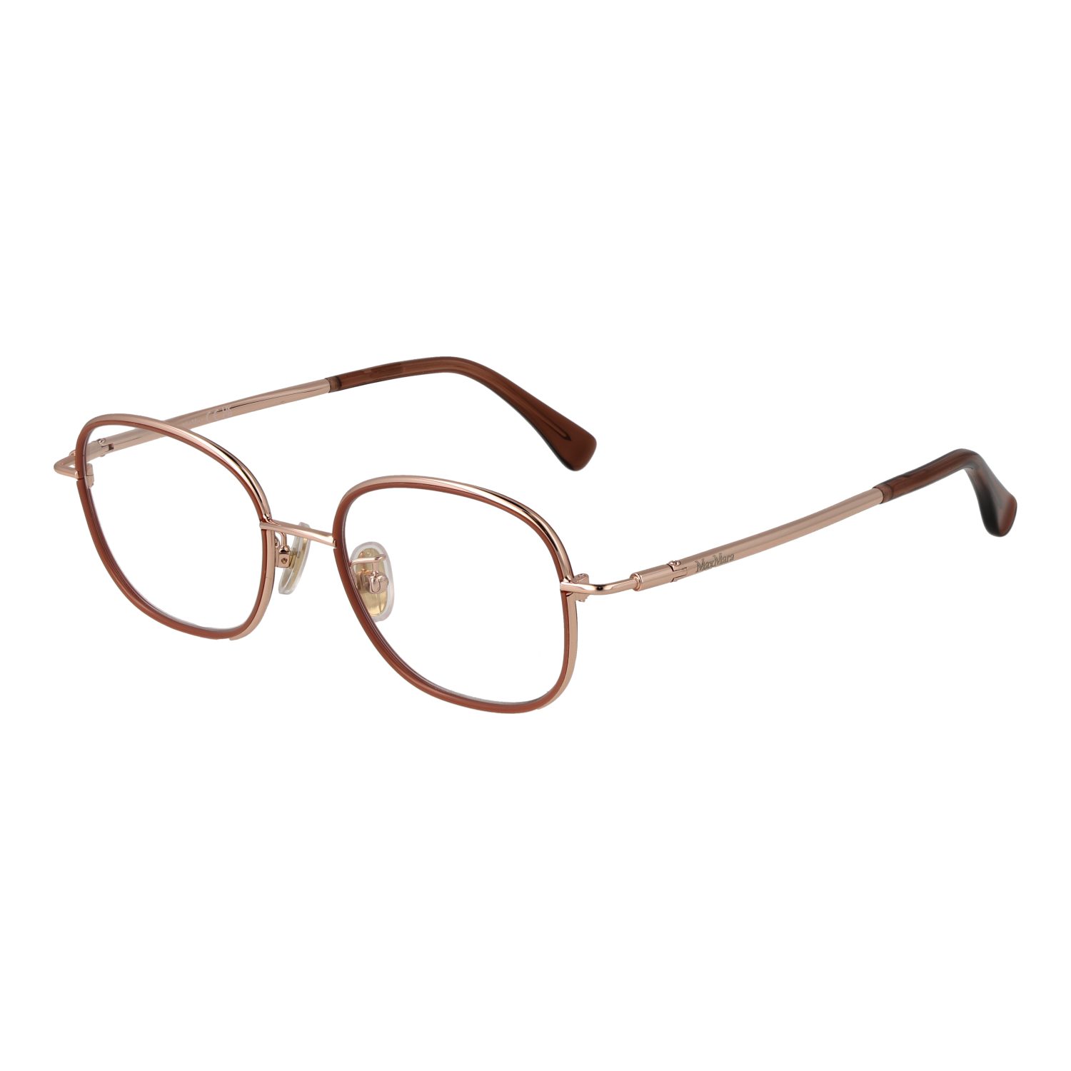 Brillengestell MM5124-D 48028