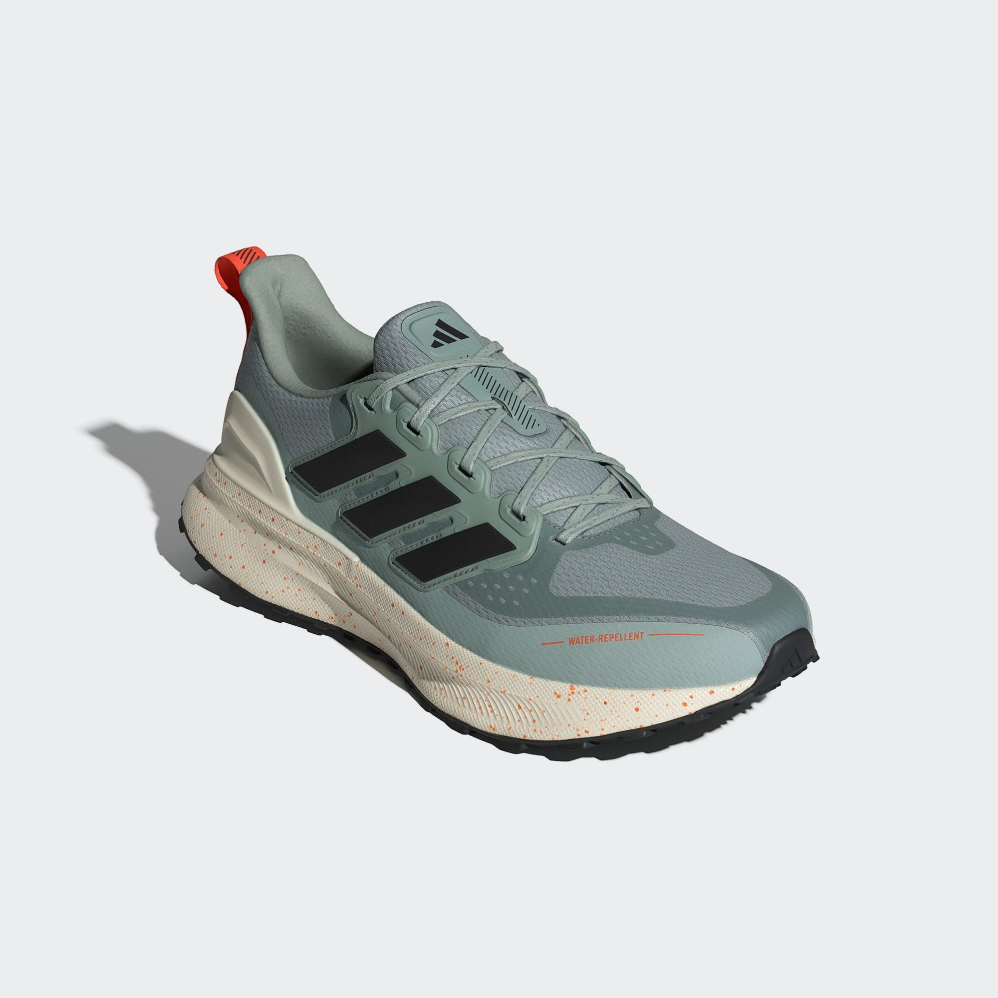 adidas Performance ULTRARUN 5 TR LAUFSCHUH Laufschuh (1-tlg)