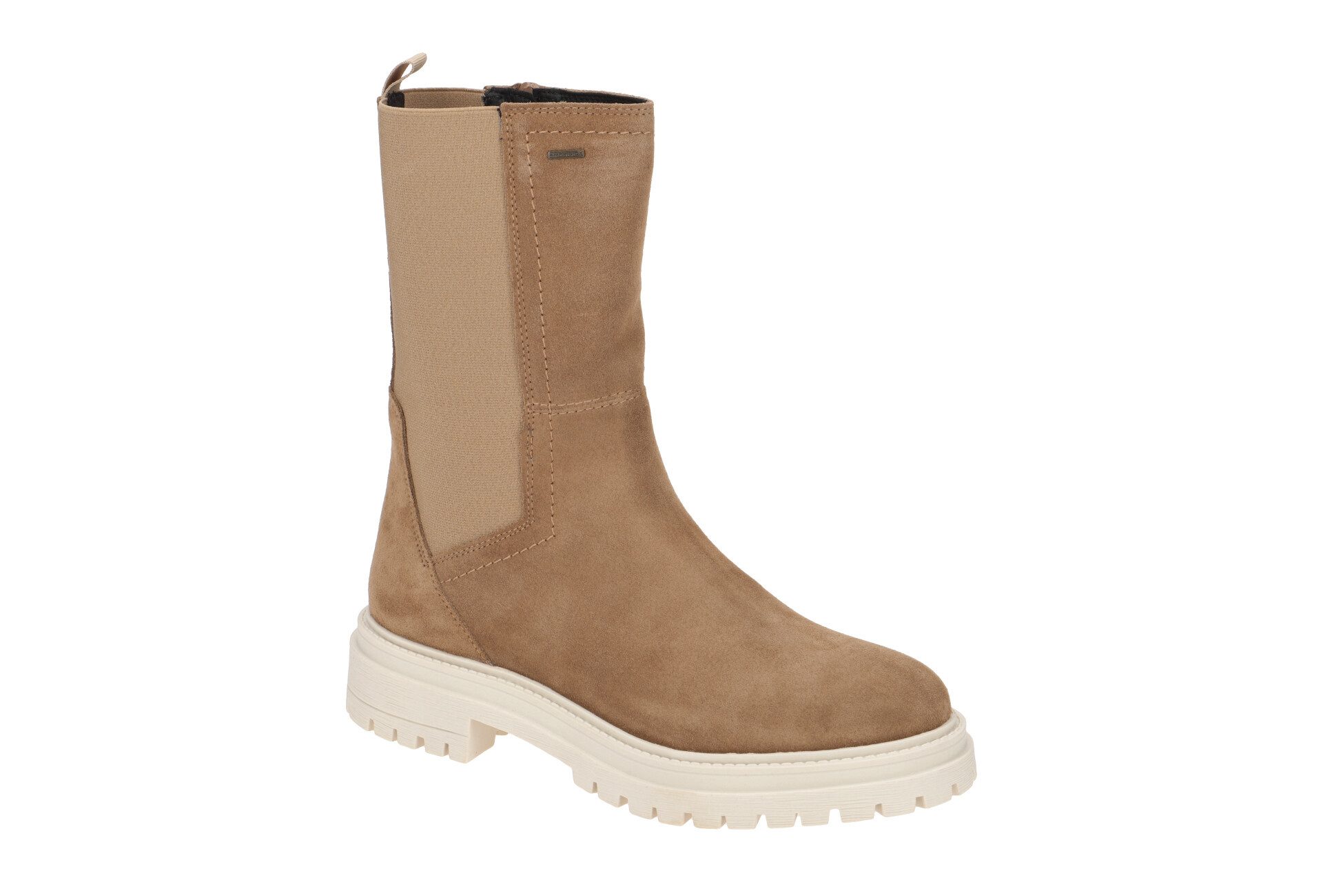 D26D0B 00022 C5004 Stiefel