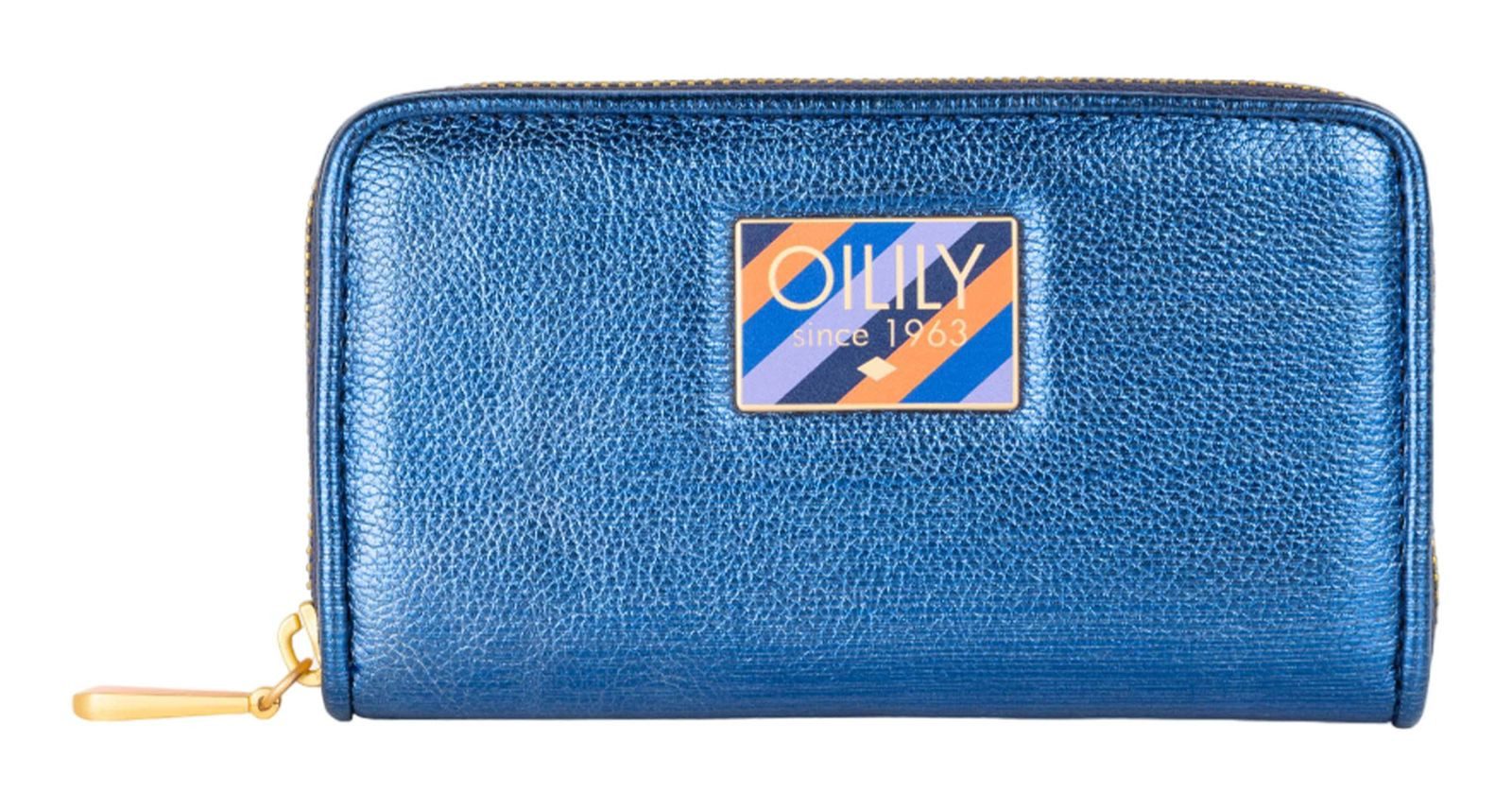 Oilily Geldbörse Wallet günstig online kaufen